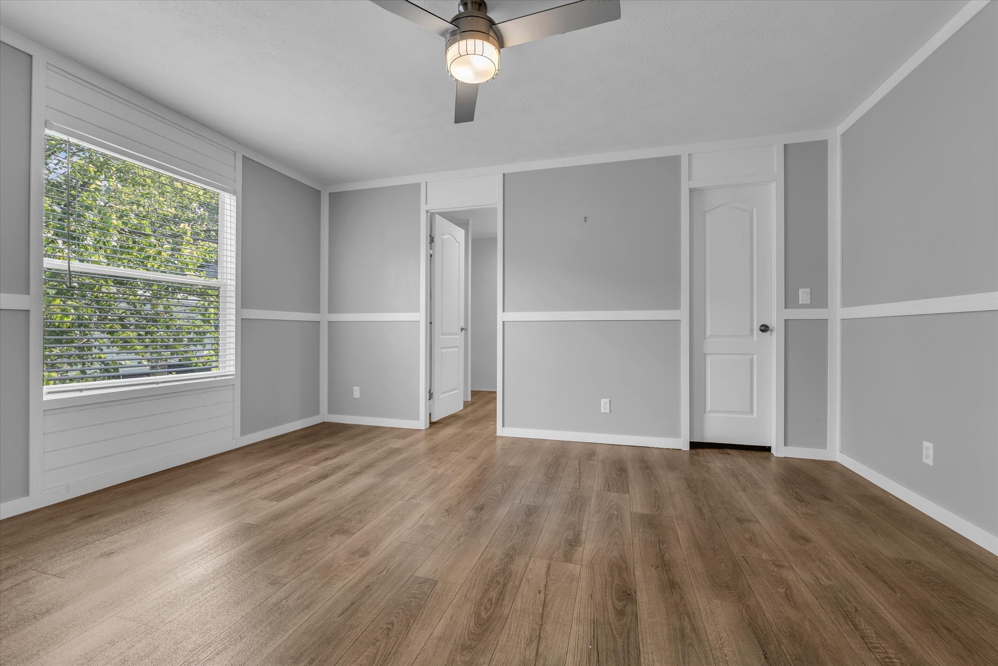 333 S Charles Street