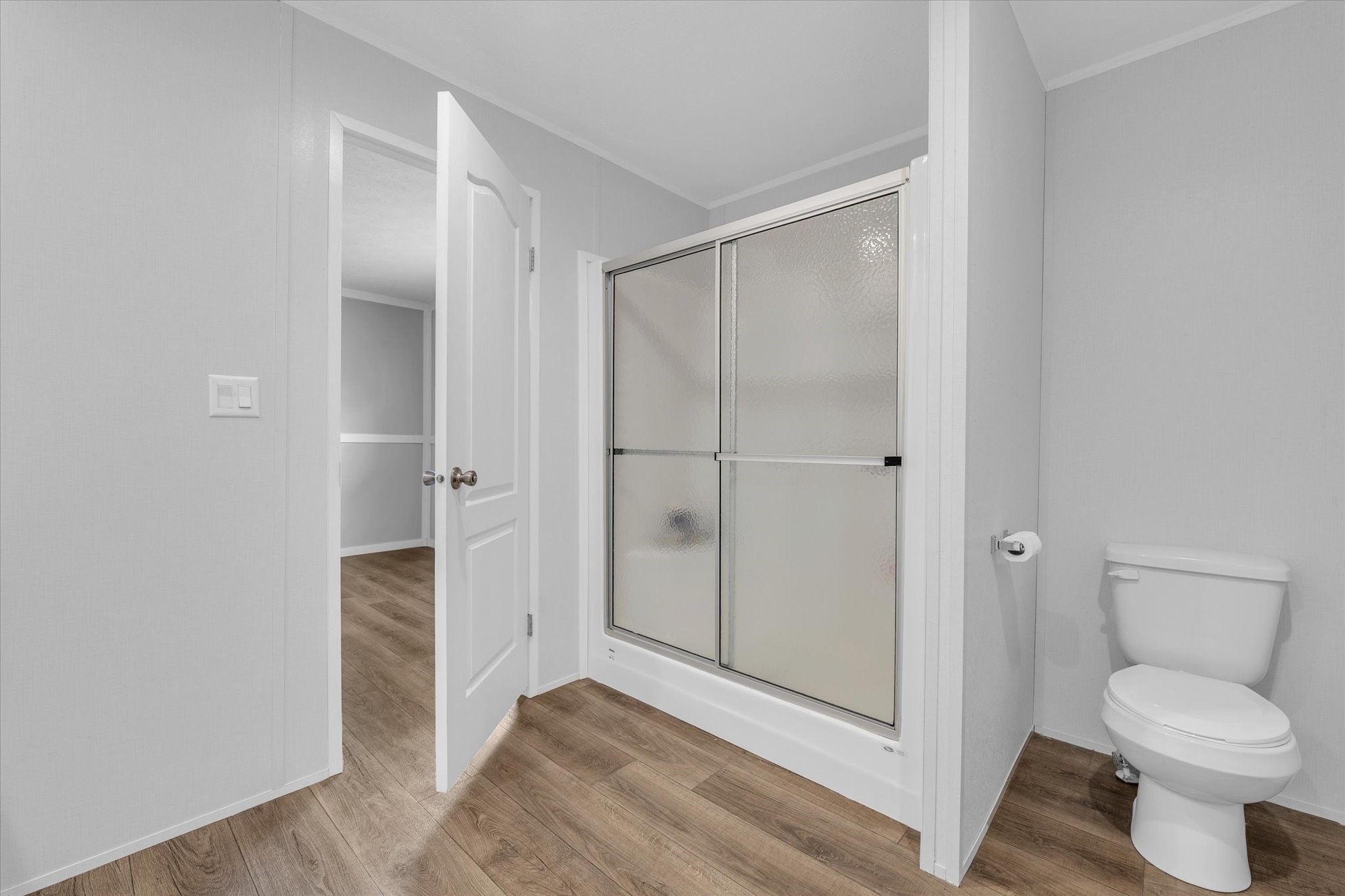 333 S Charles Street