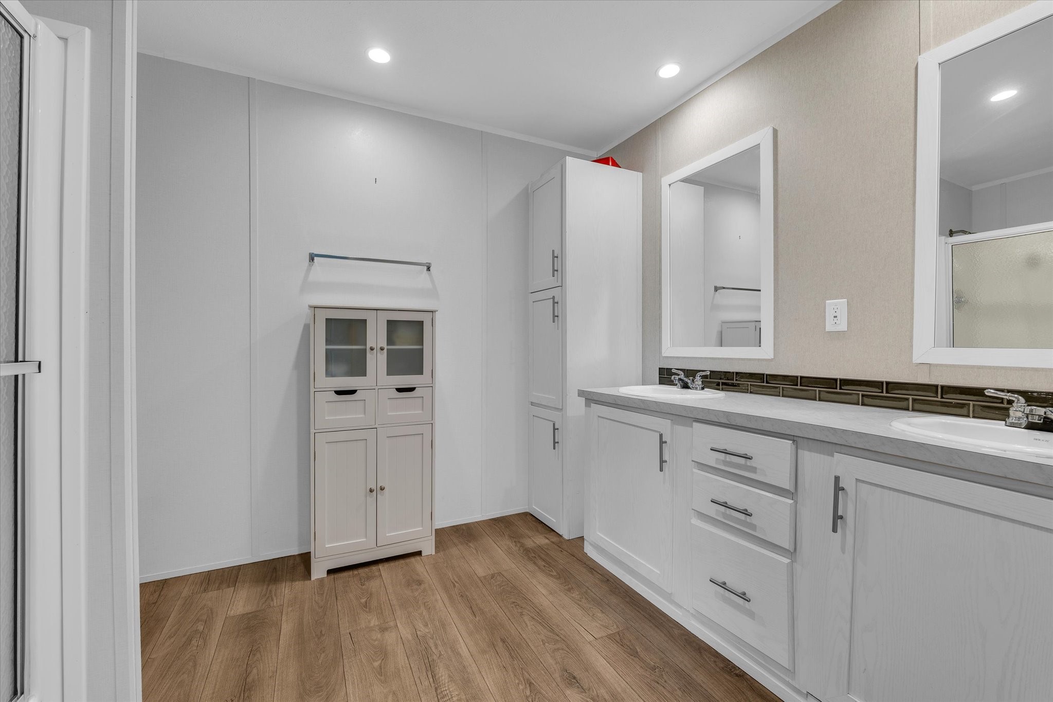 333 S Charles Street