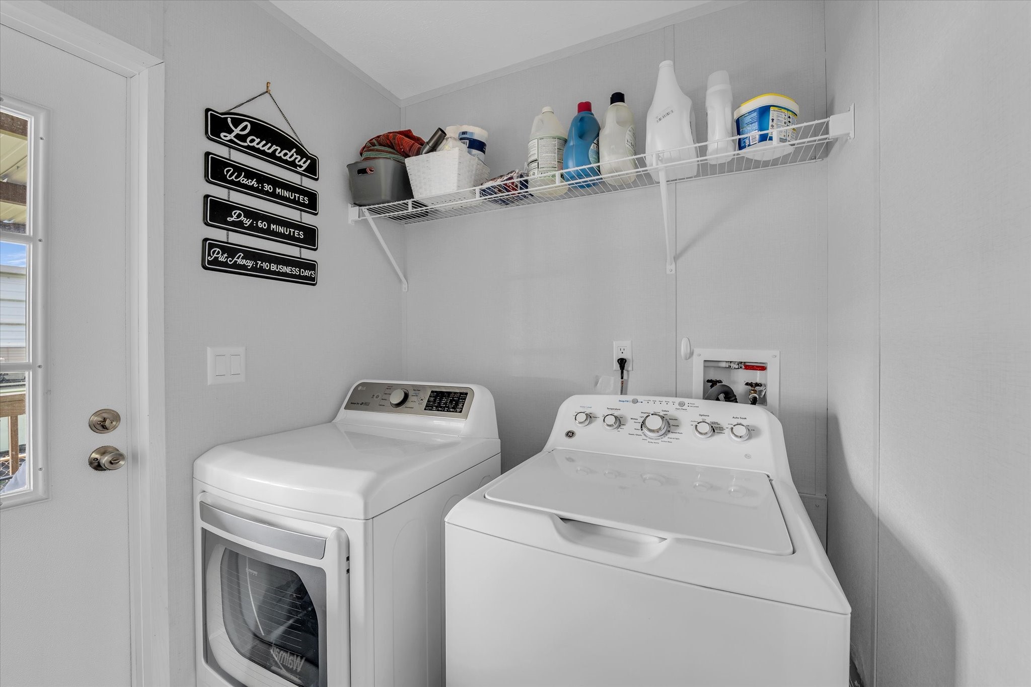 333 S Charles Street