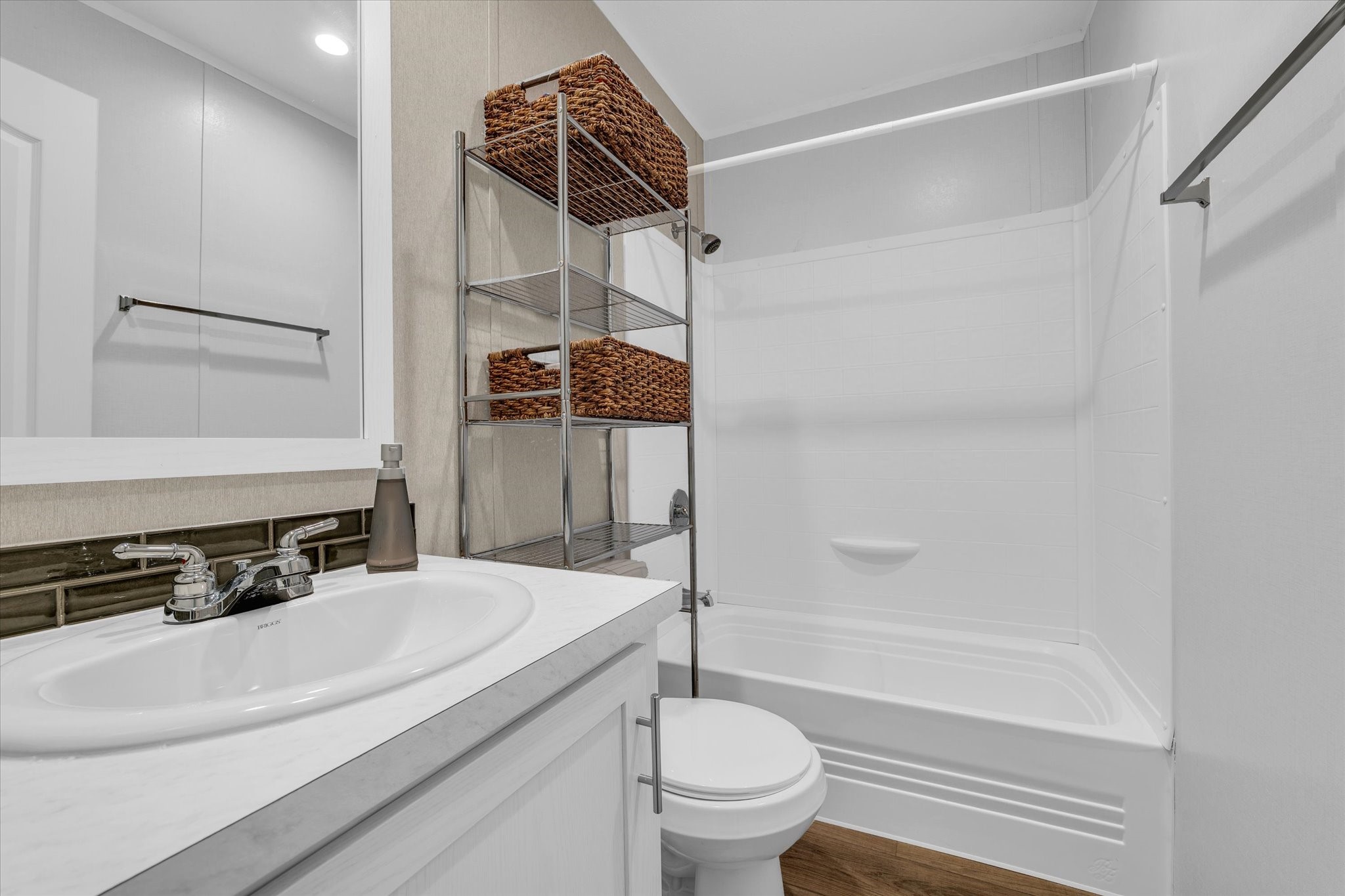 333 S Charles Street