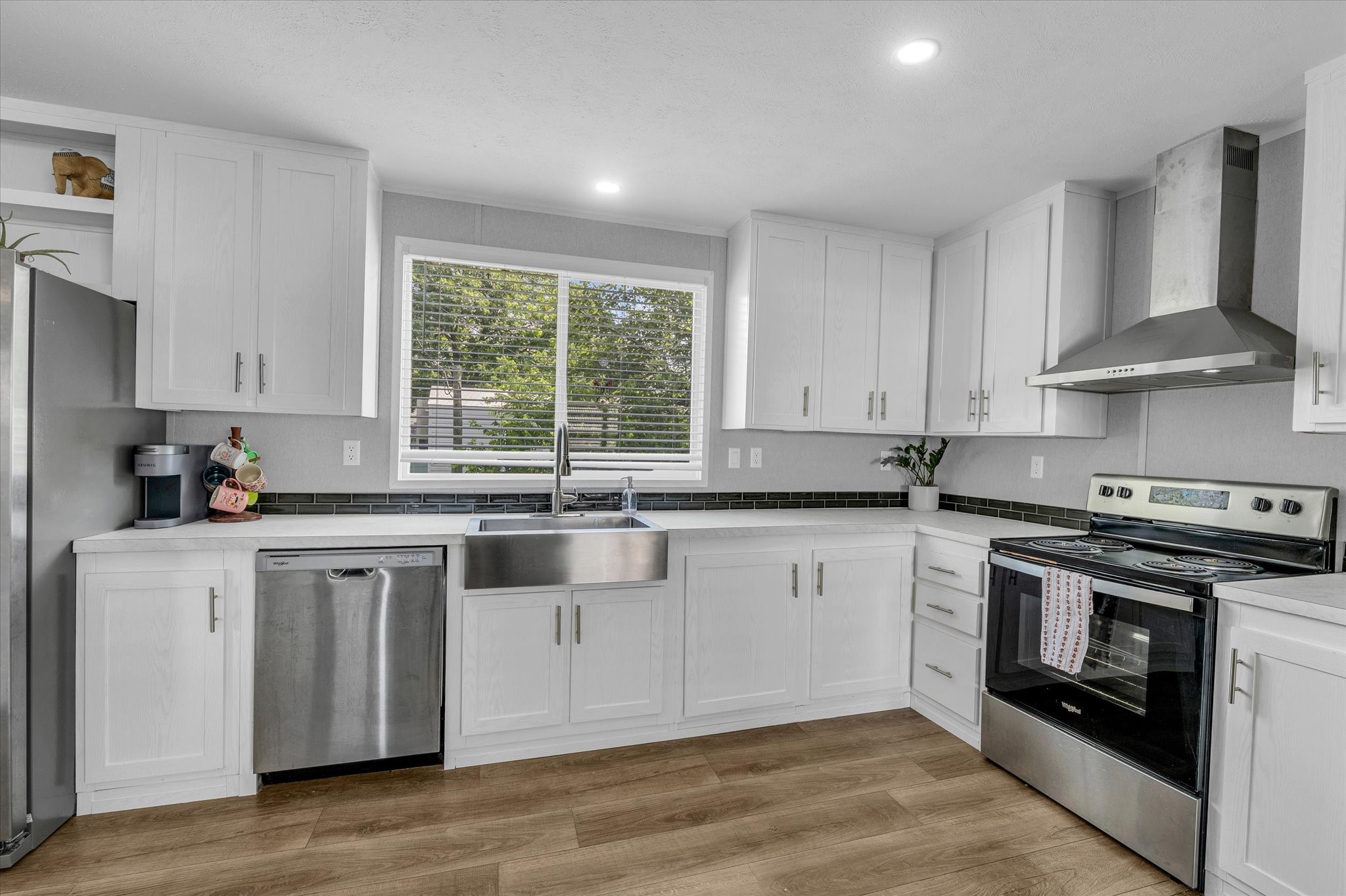 333 S Charles Street