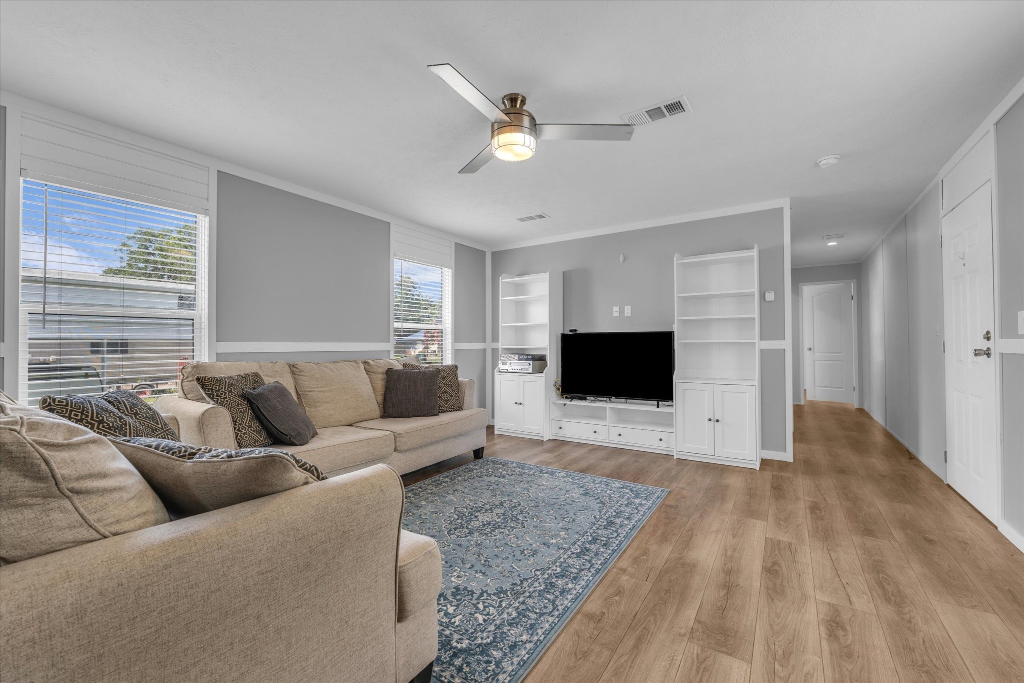 333 S Charles Street