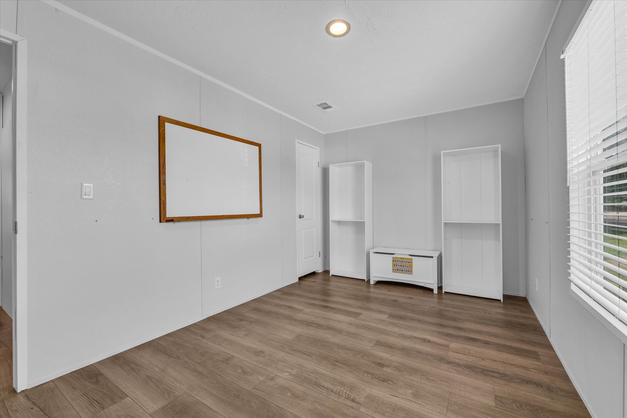 333 S Charles Street