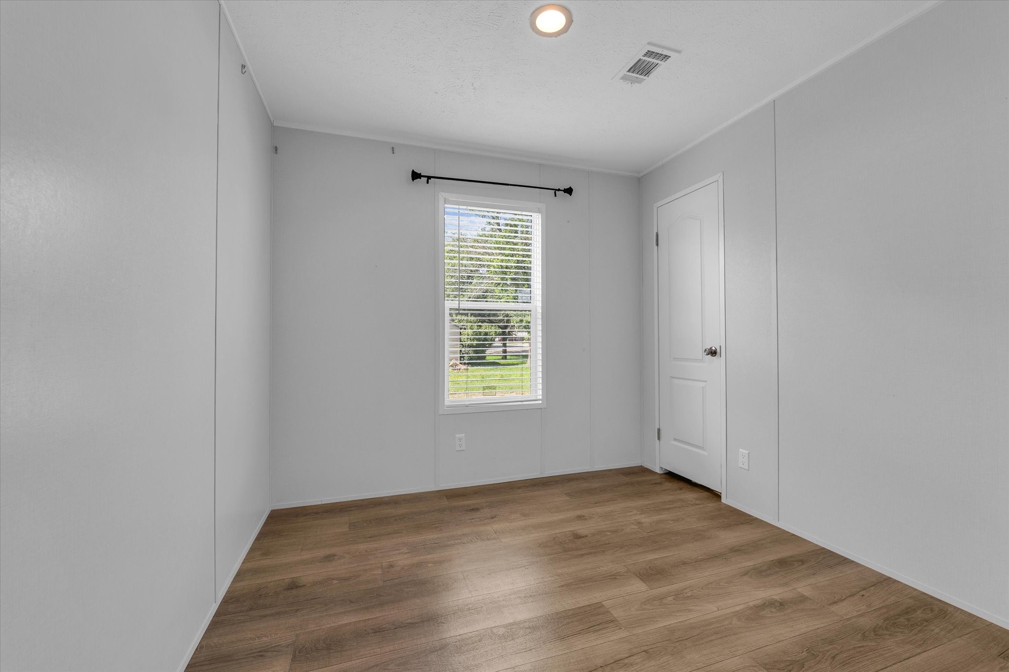 333 S Charles Street