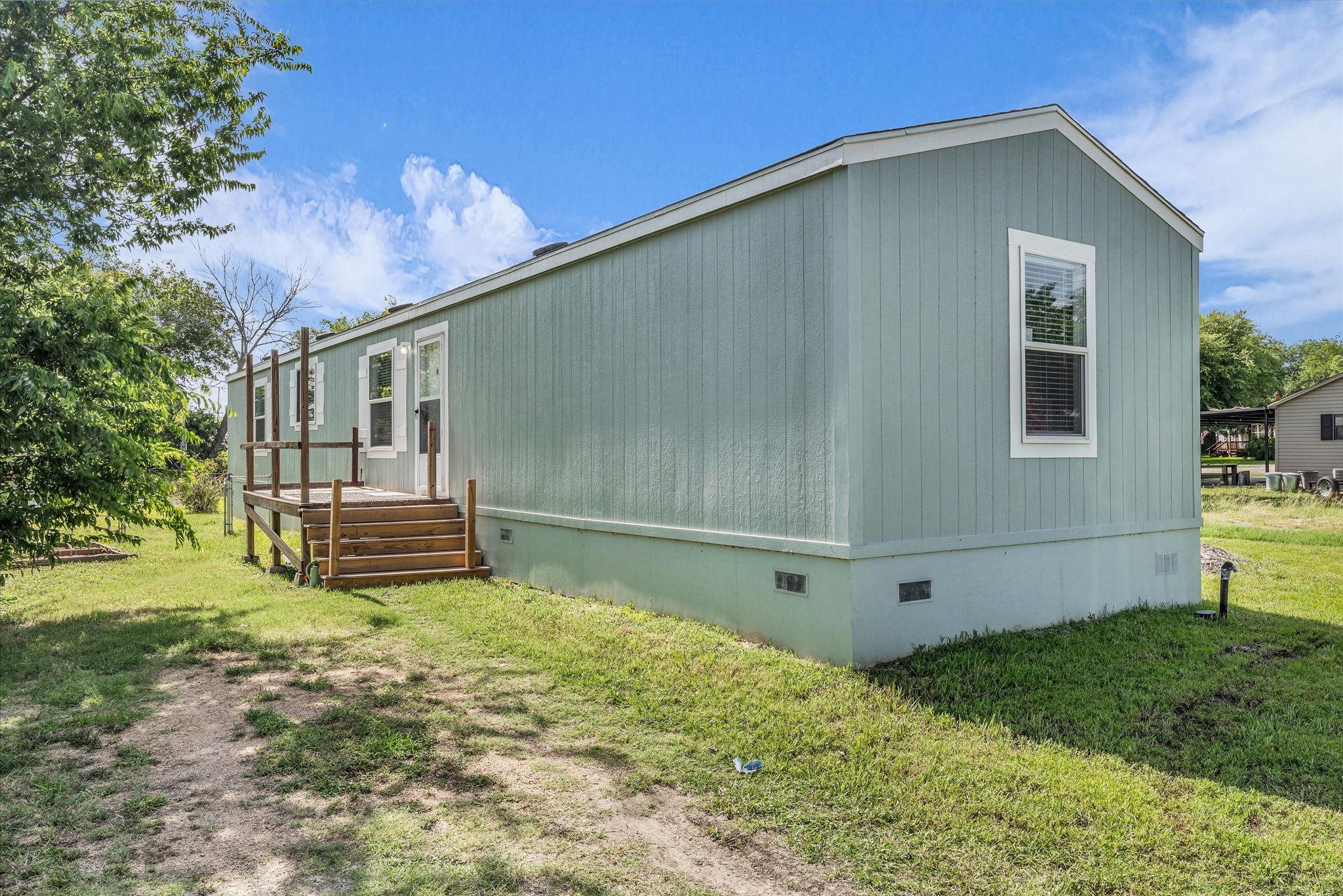 333 S Charles Street