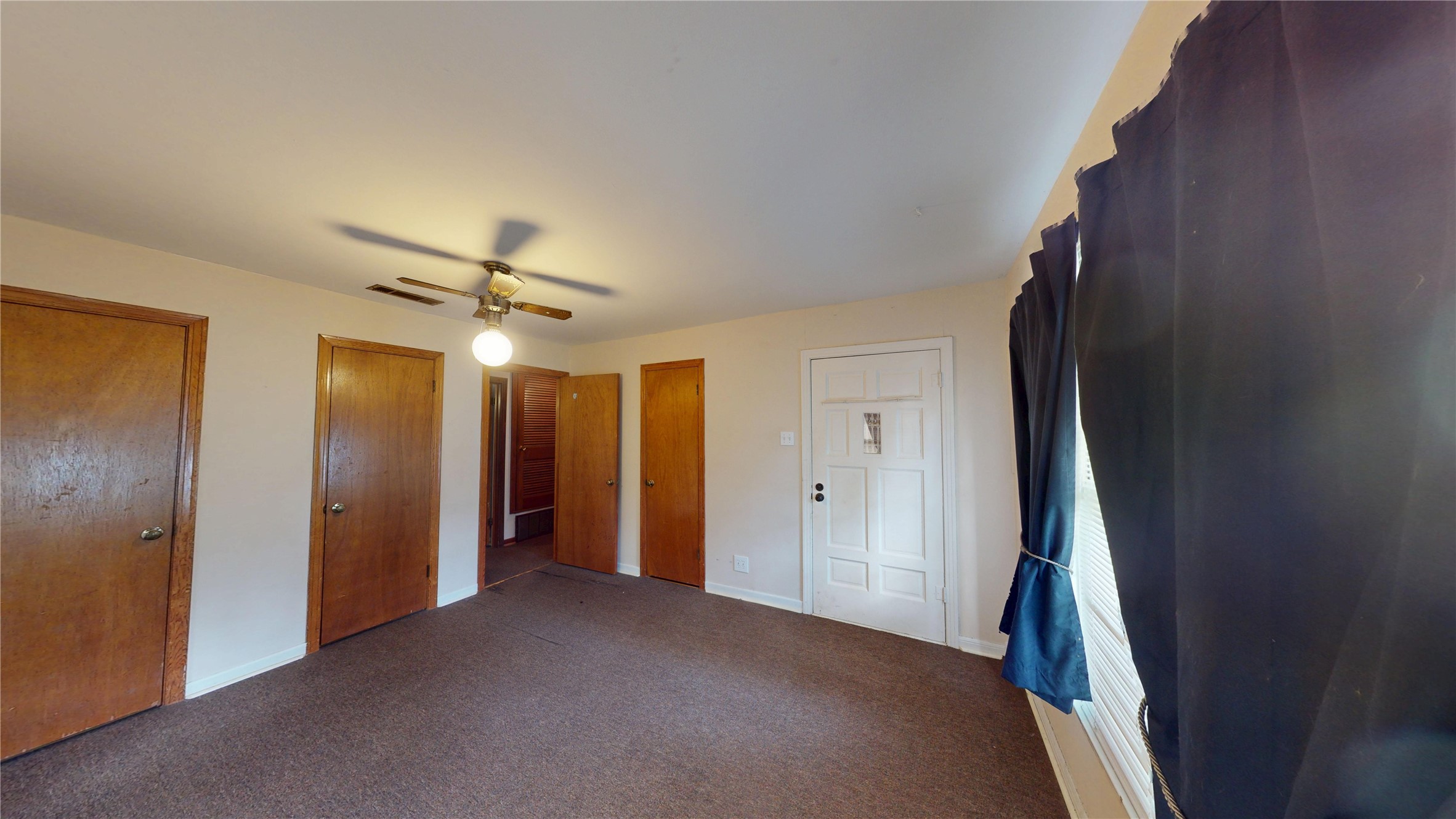 3125 Mcferrin Avenue