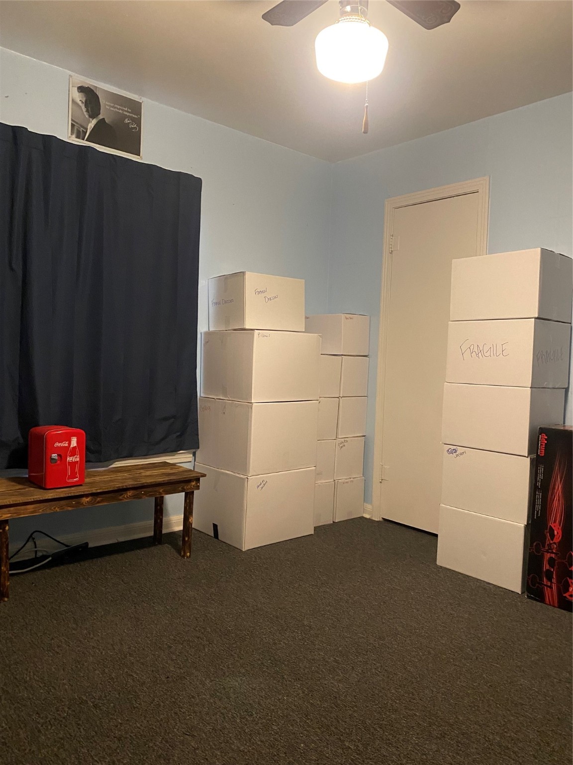 3125 Mcferrin Avenue