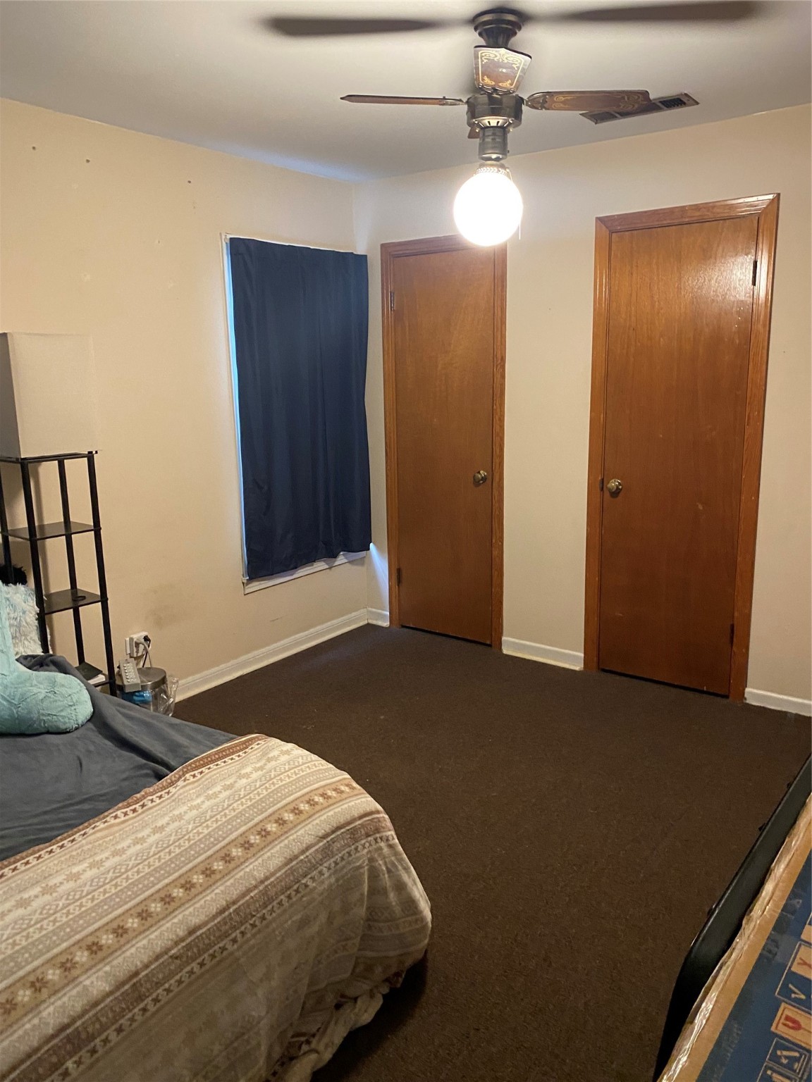 3125 Mcferrin Avenue