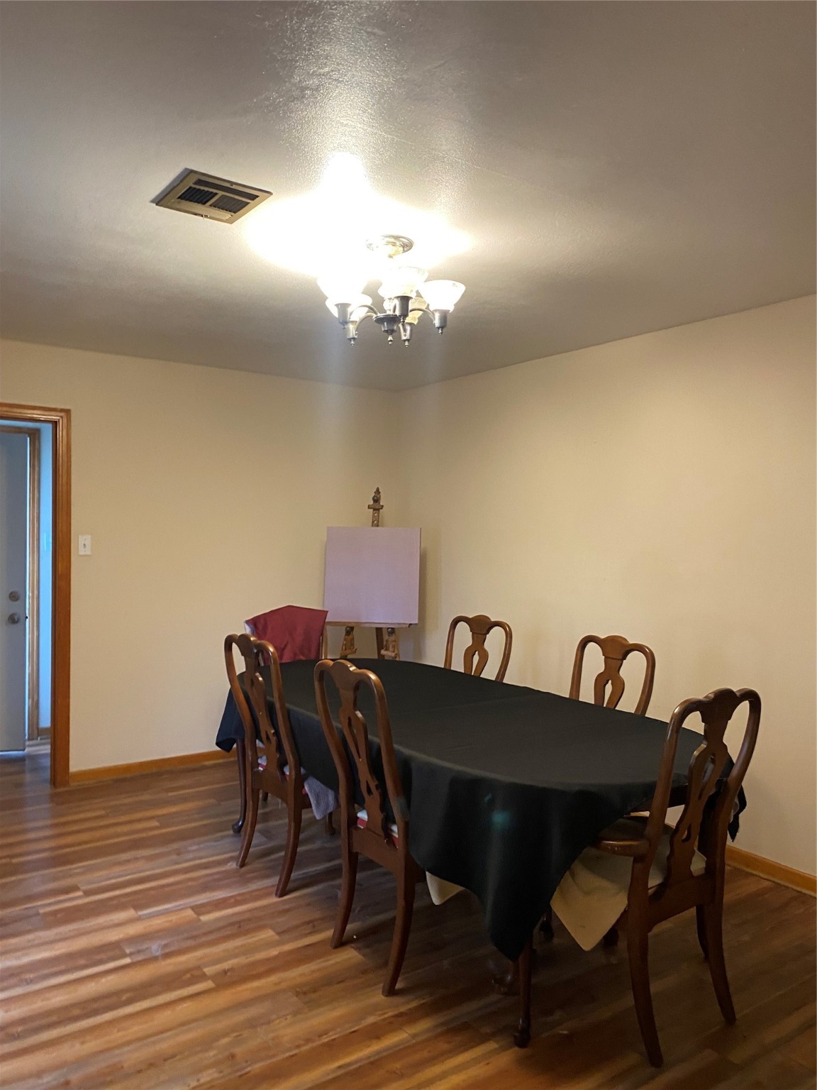 3125 Mcferrin Avenue