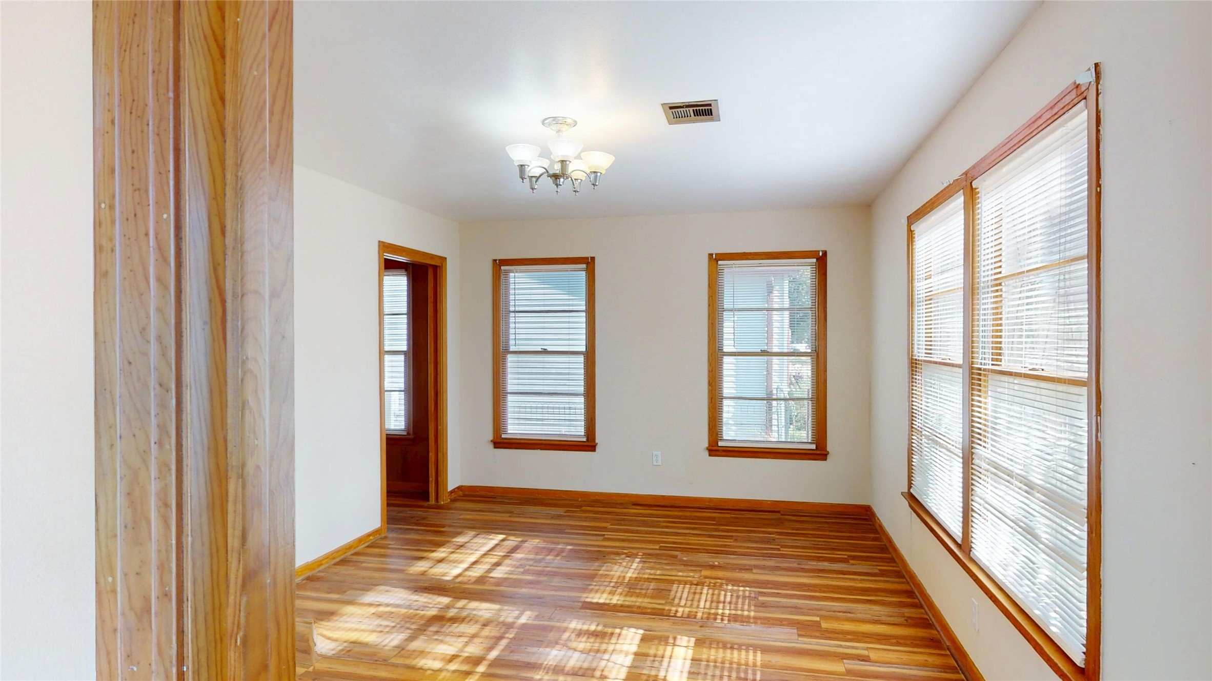 3125 Mcferrin Avenue