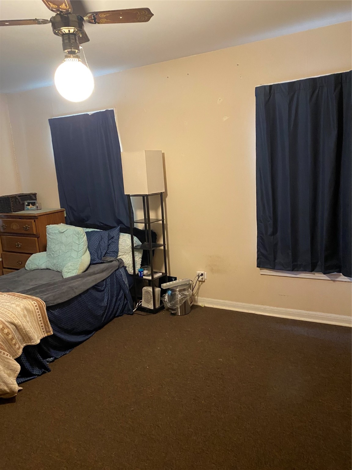 3125 Mcferrin Avenue