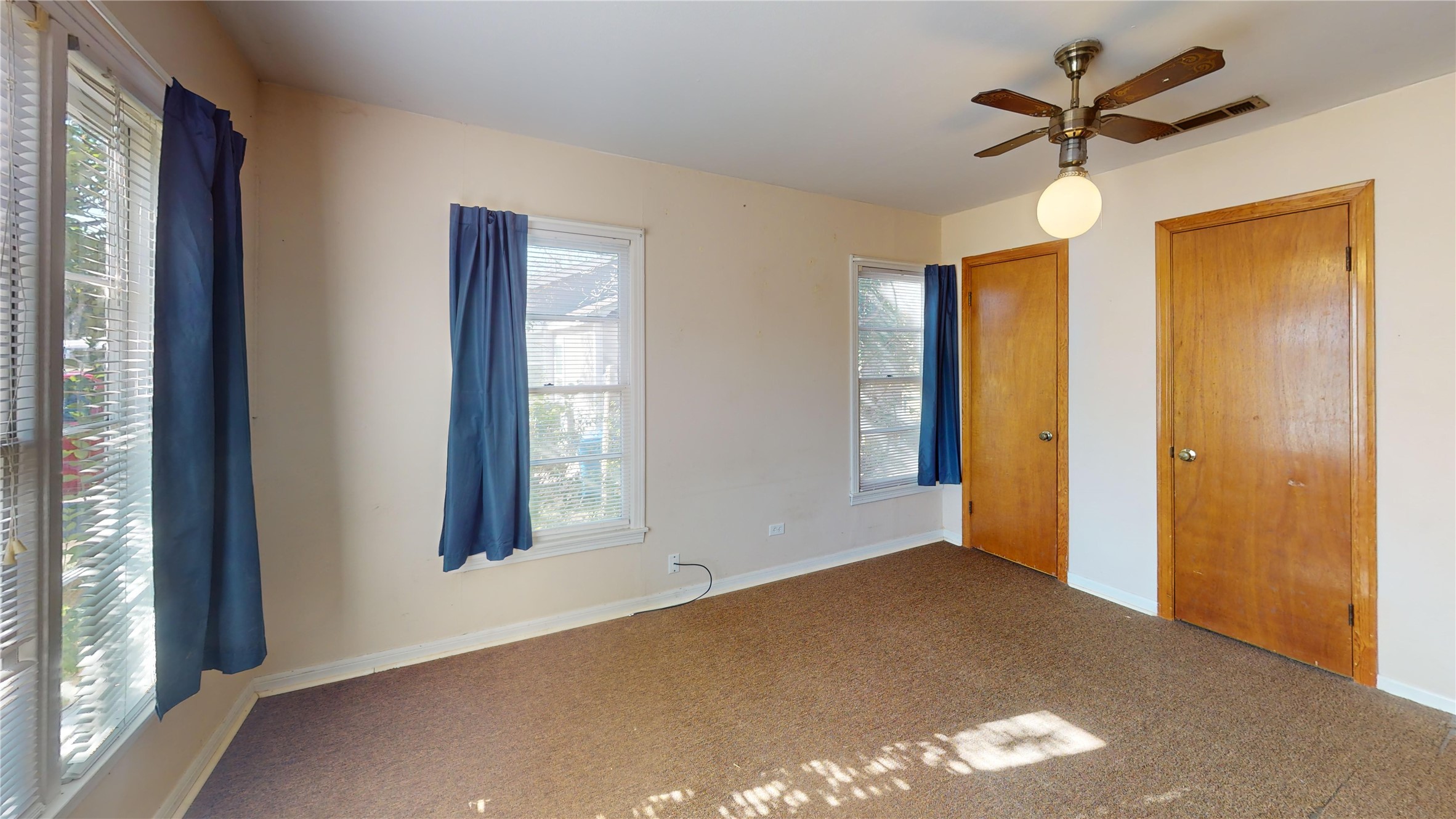 3125 Mcferrin Avenue