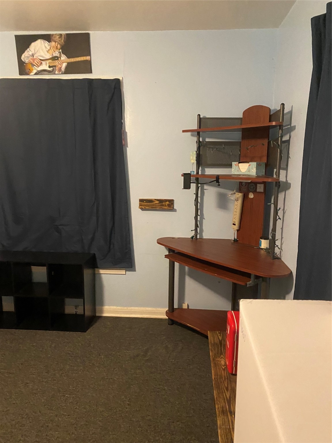 3125 Mcferrin Avenue