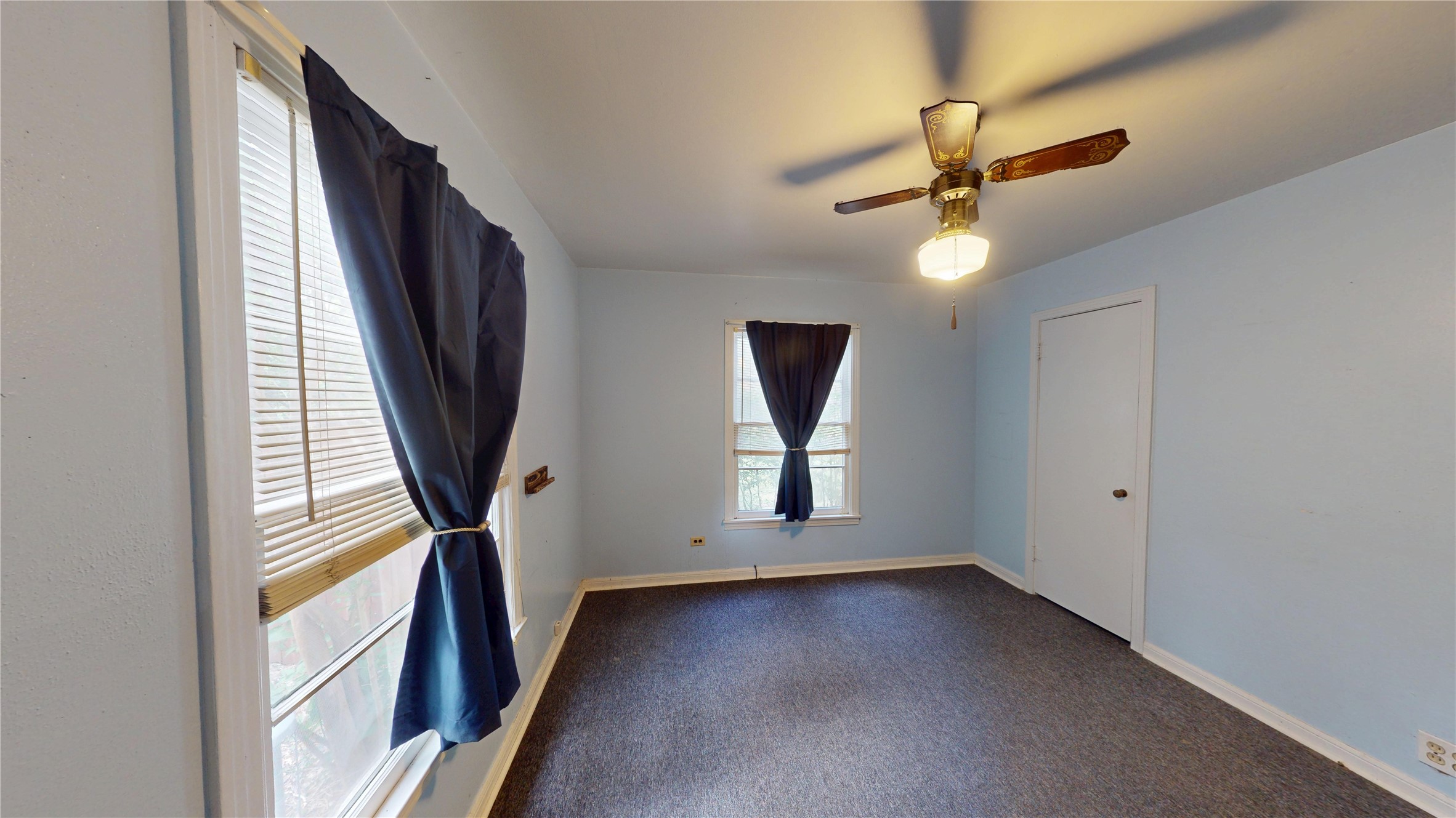 3125 Mcferrin Avenue