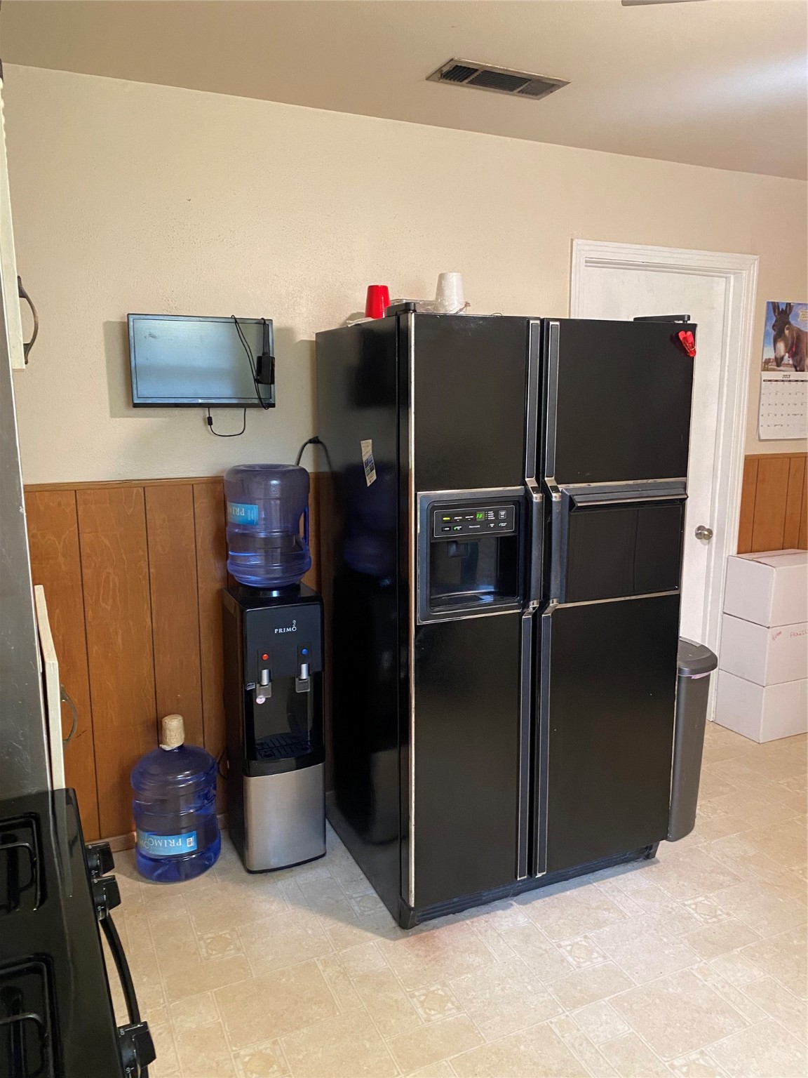 3125 Mcferrin Avenue