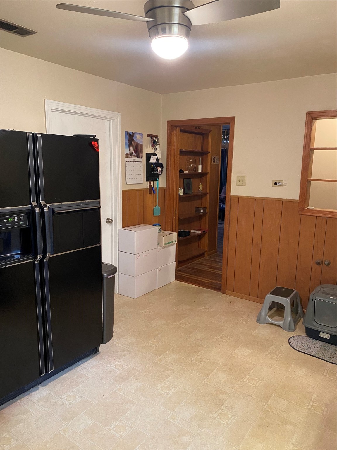 3125 Mcferrin Avenue