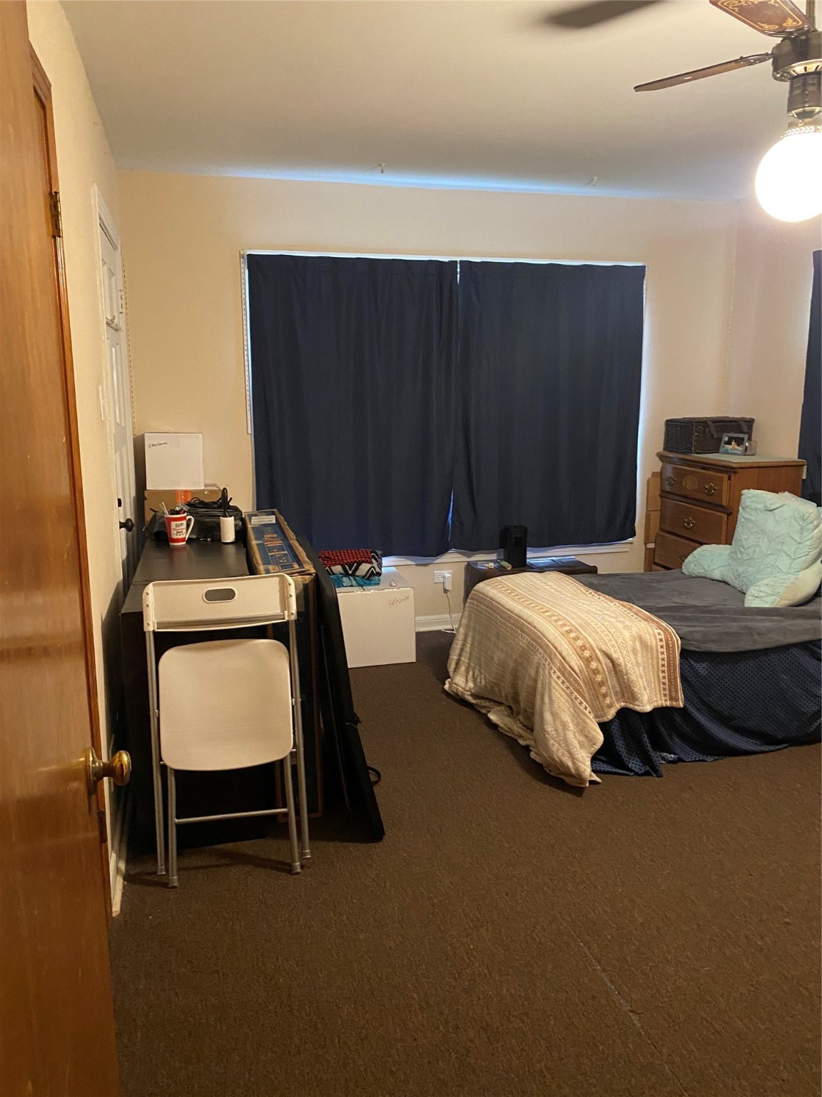 3125 Mcferrin Avenue