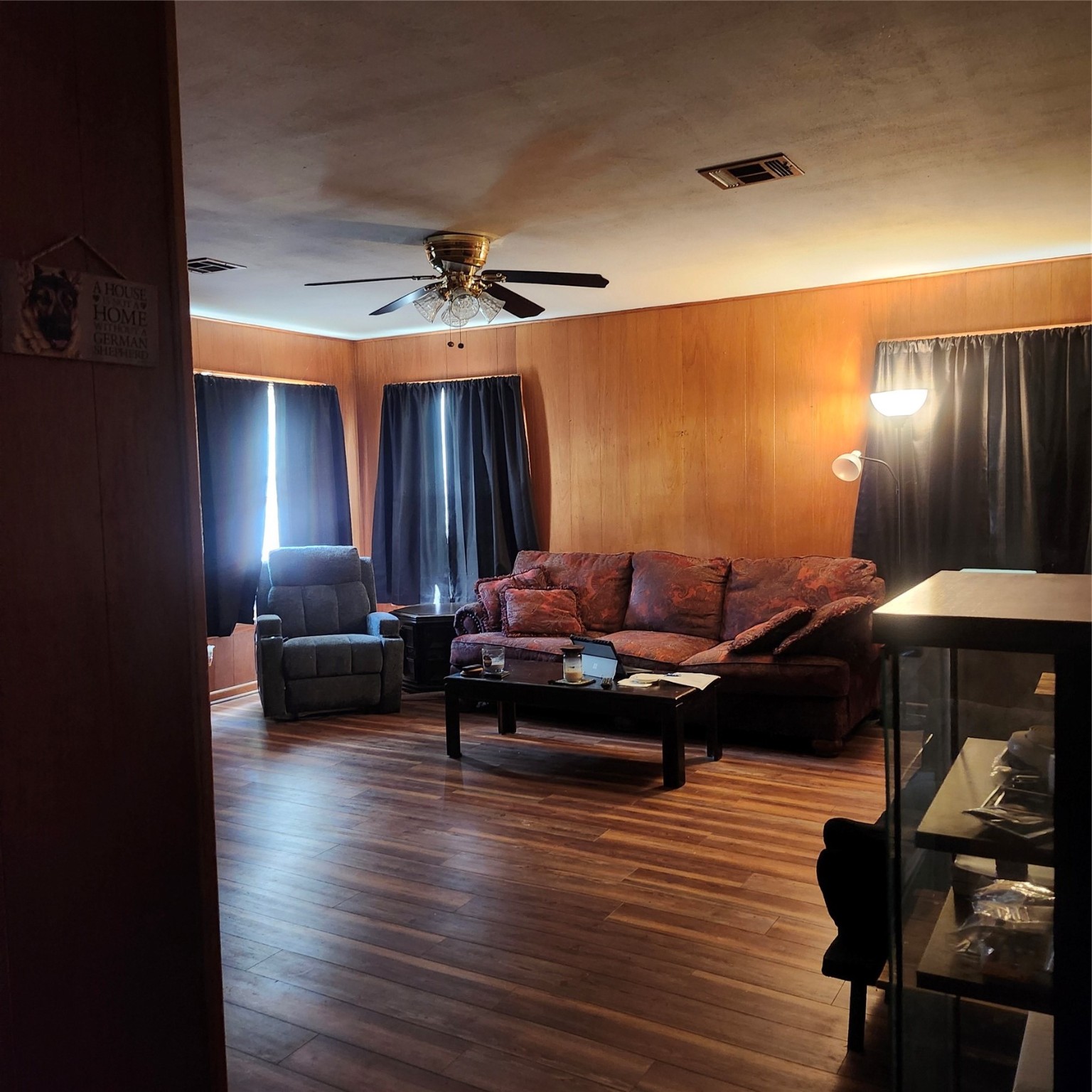 3125 Mcferrin Avenue