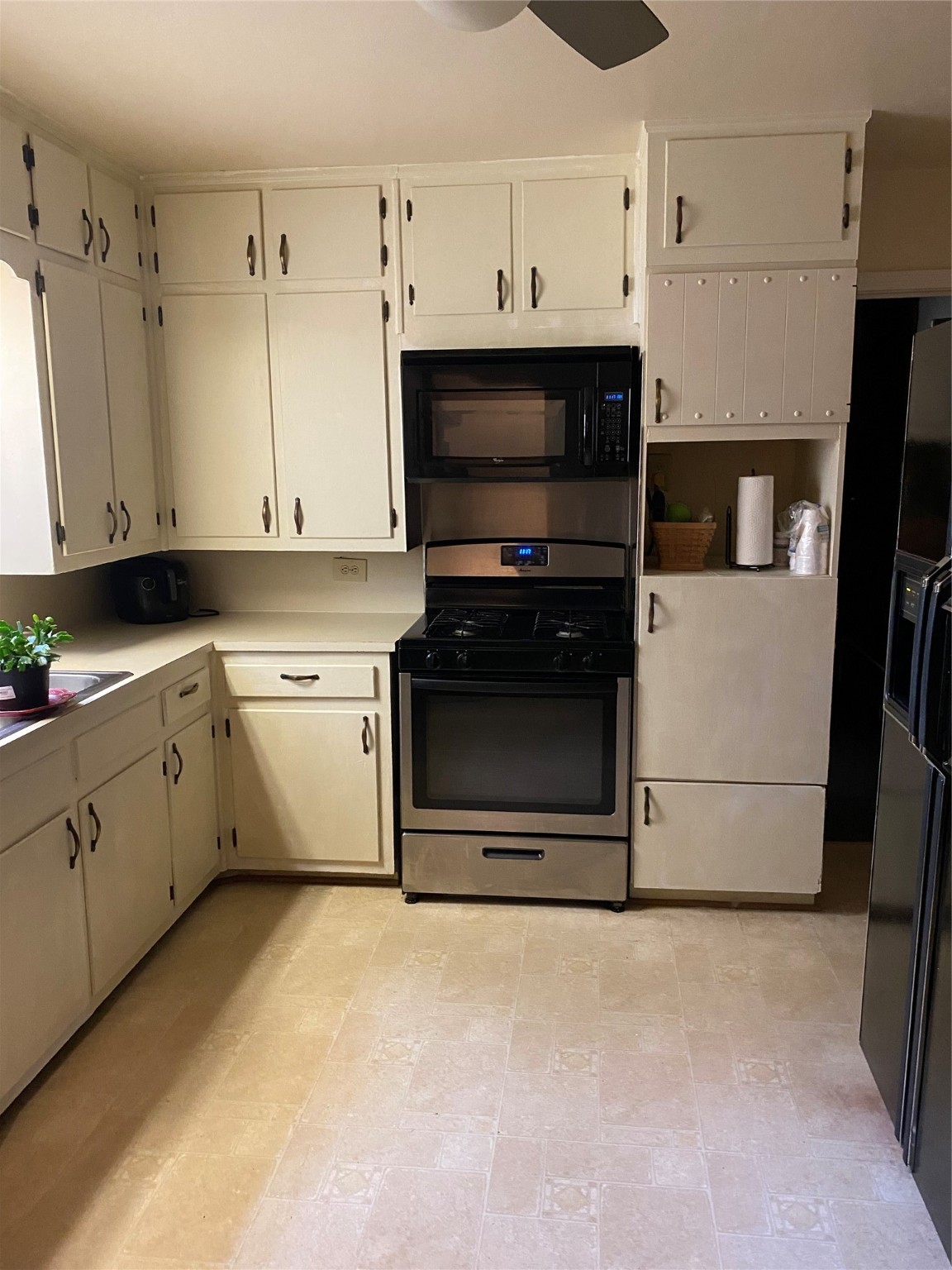 3125 Mcferrin Avenue