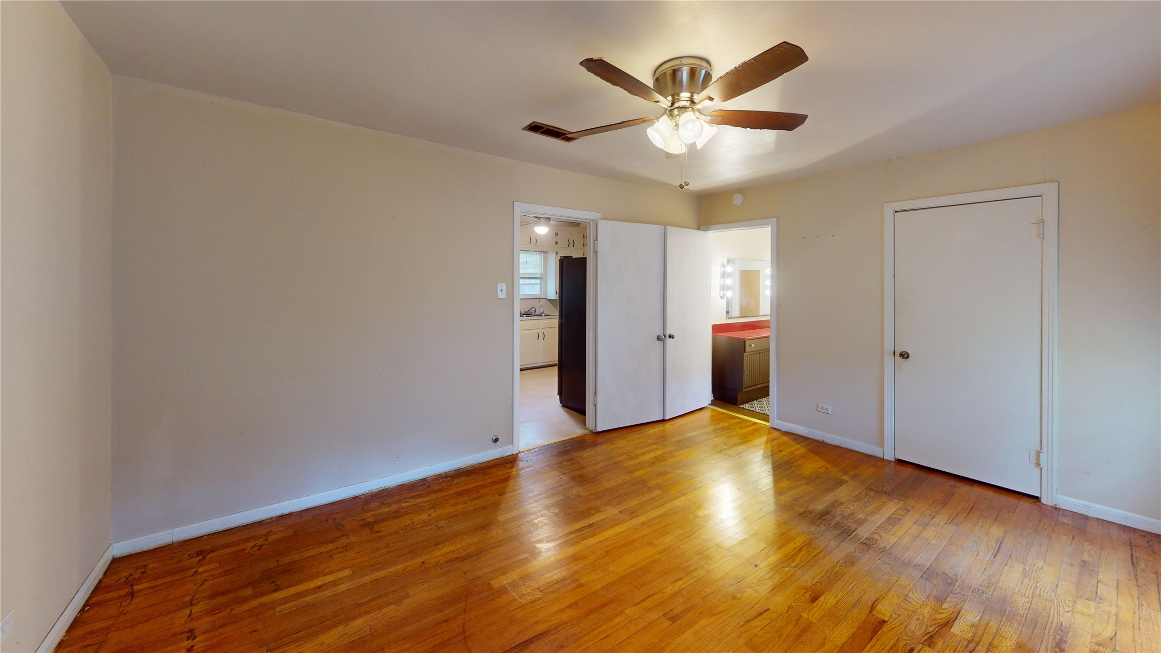 3125 Mcferrin Avenue