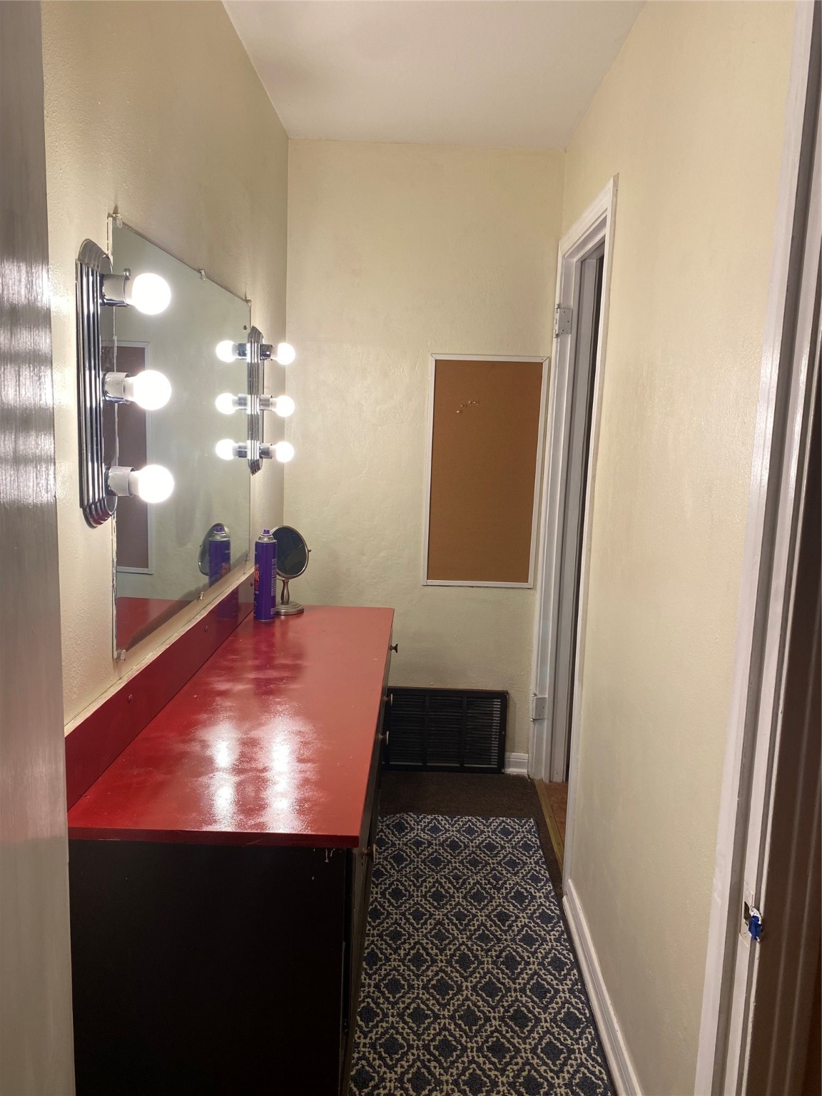 3125 Mcferrin Avenue