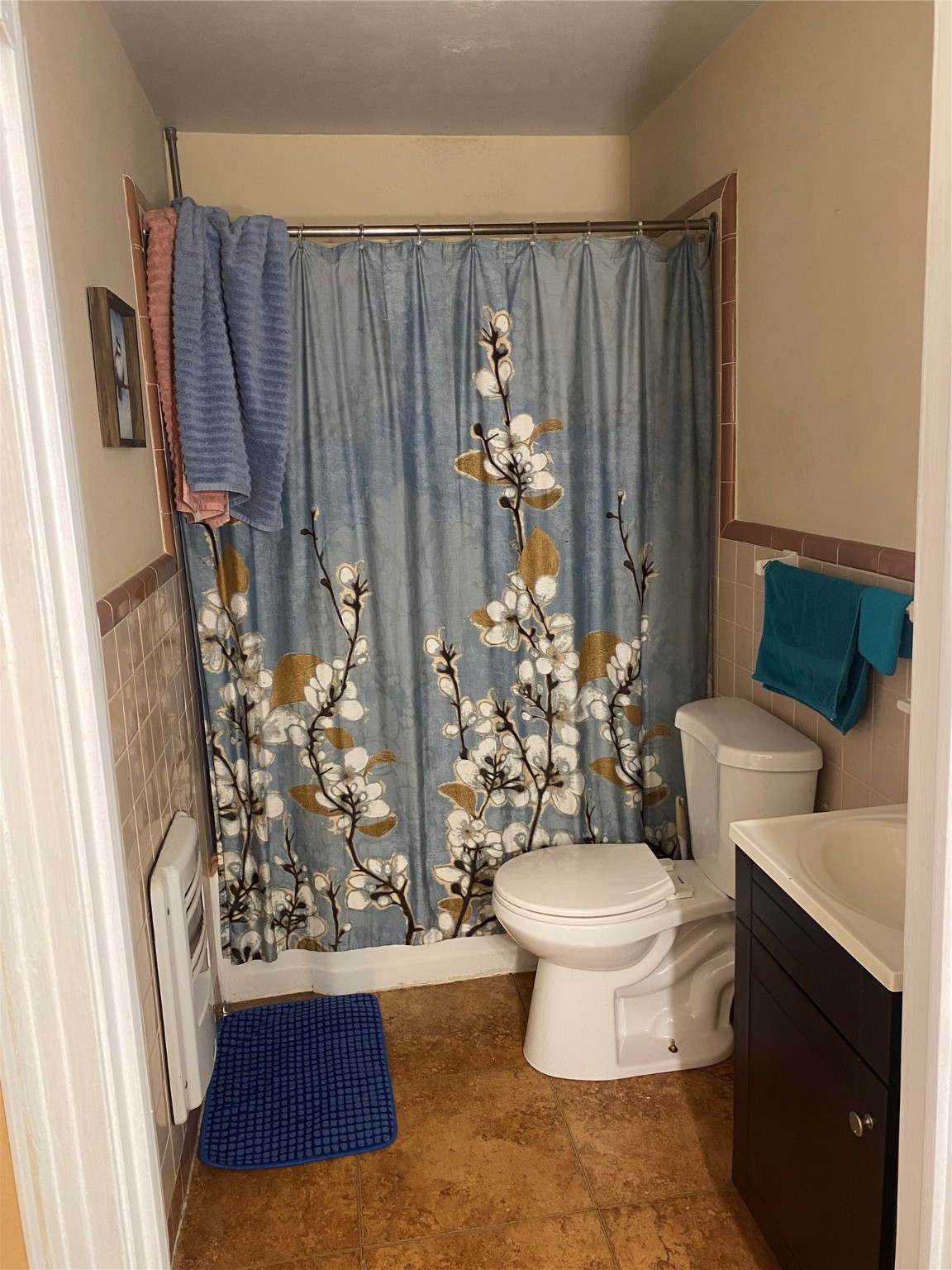 3125 Mcferrin Avenue