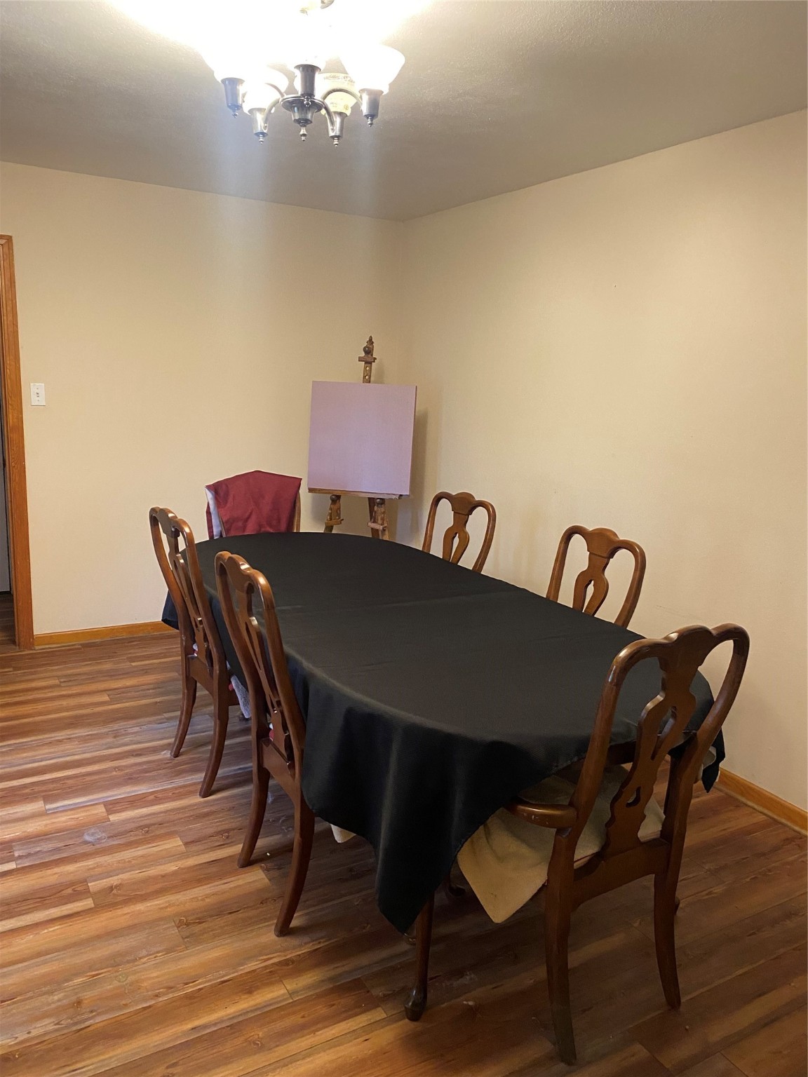 3125 Mcferrin Avenue