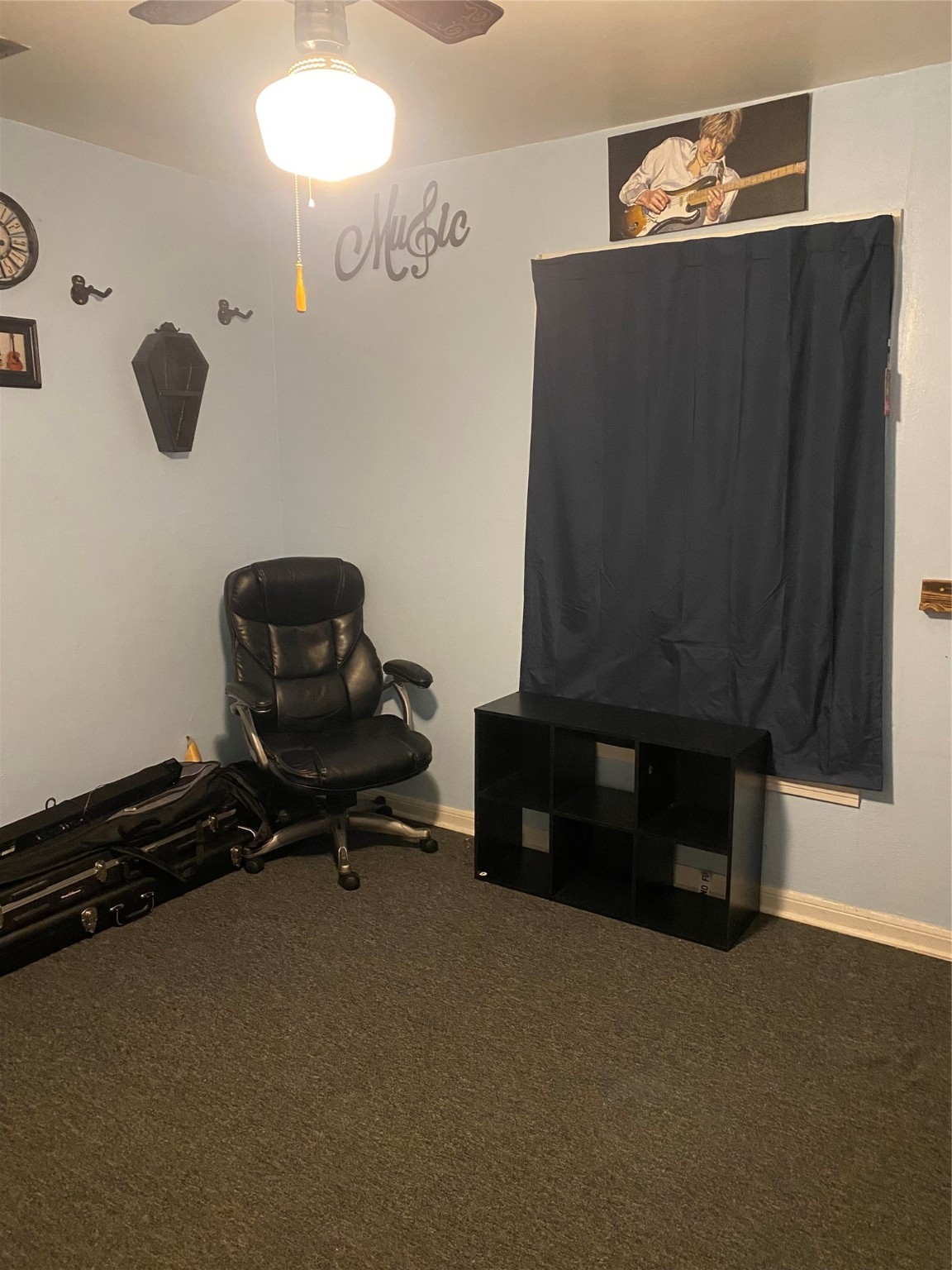 3125 Mcferrin Avenue