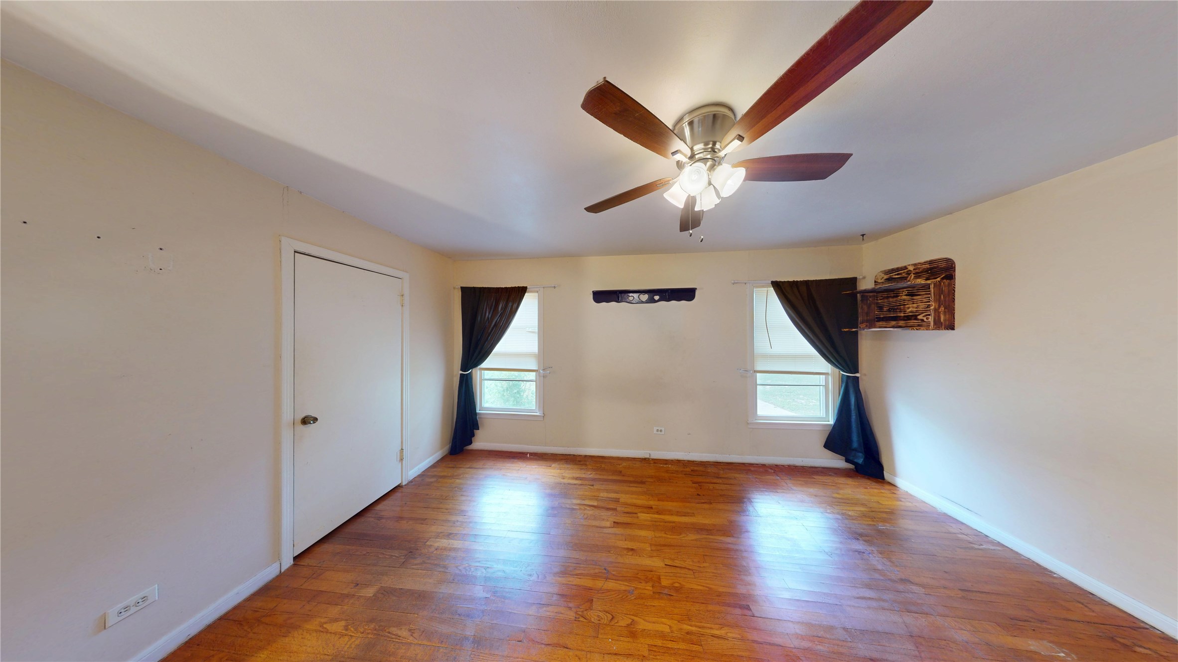 3125 Mcferrin Avenue