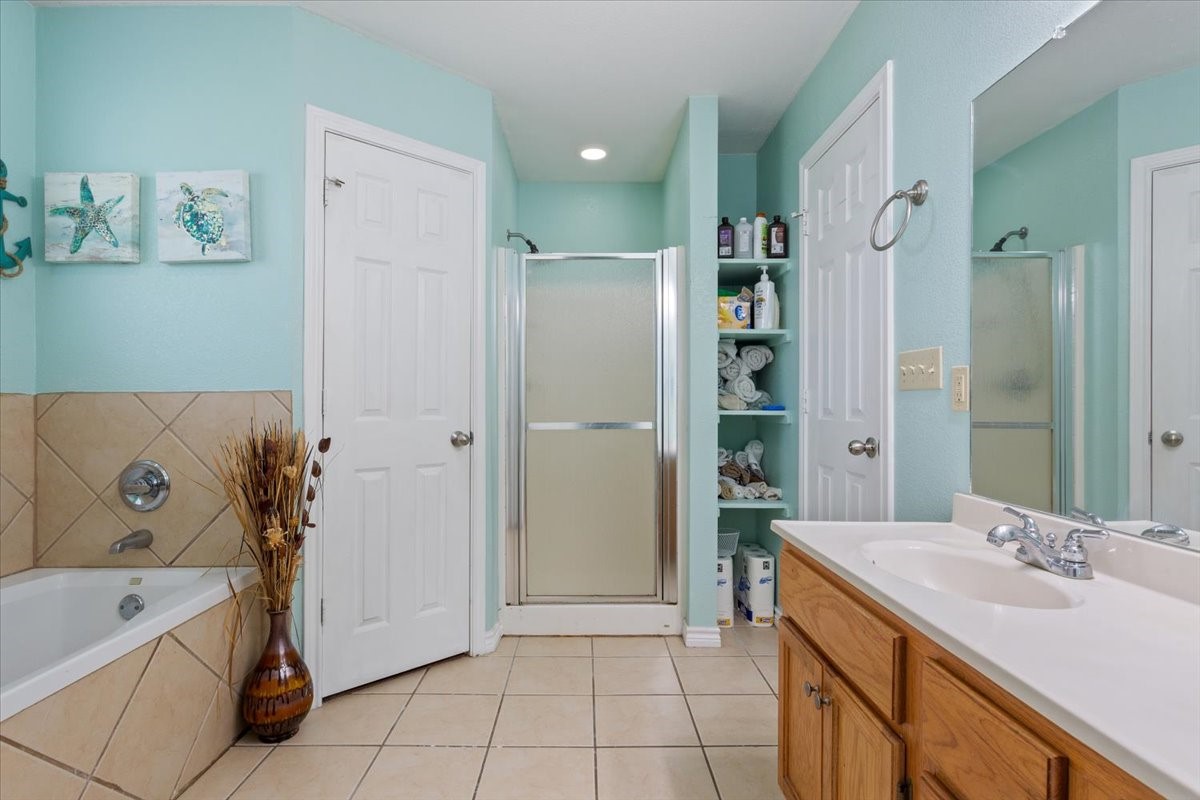 229 Tampico Drive