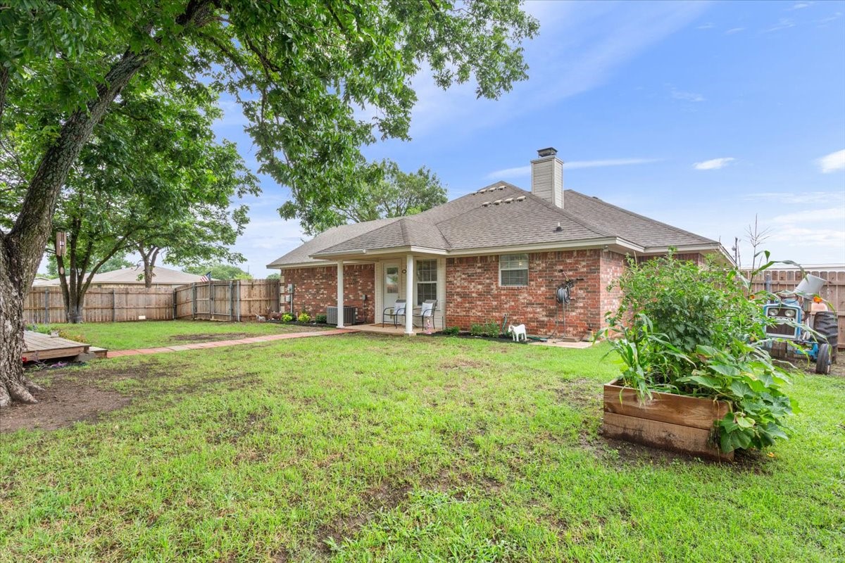 229 Tampico Drive