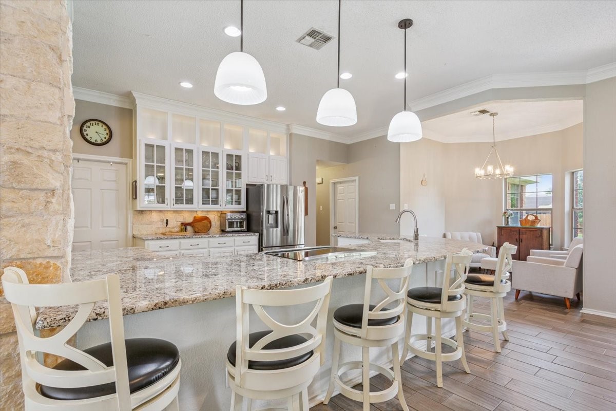 1102 Evening Sun Lane