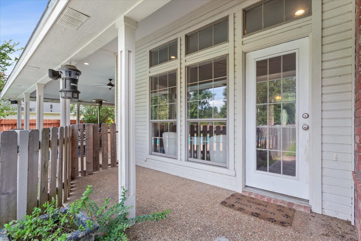 1102 Evening Sun Lane