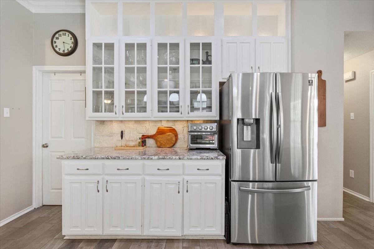 1102 Evening Sun Lane