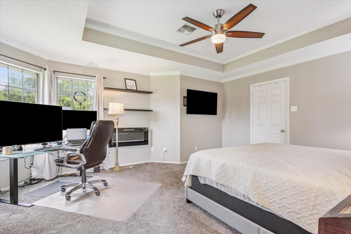 1102 Evening Sun Lane