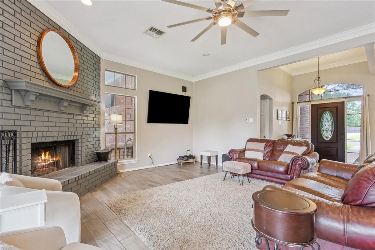 1102 Evening Sun Lane