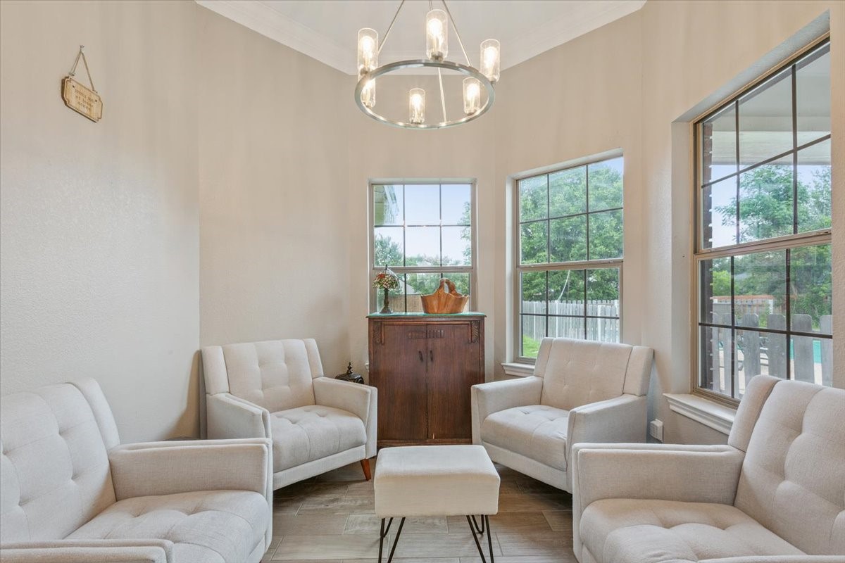 1102 Evening Sun Lane