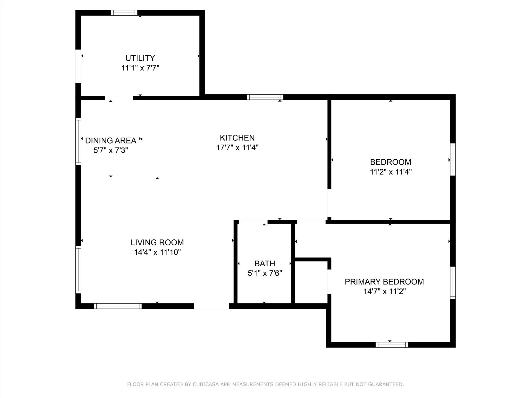 3816 Charlton Avenue