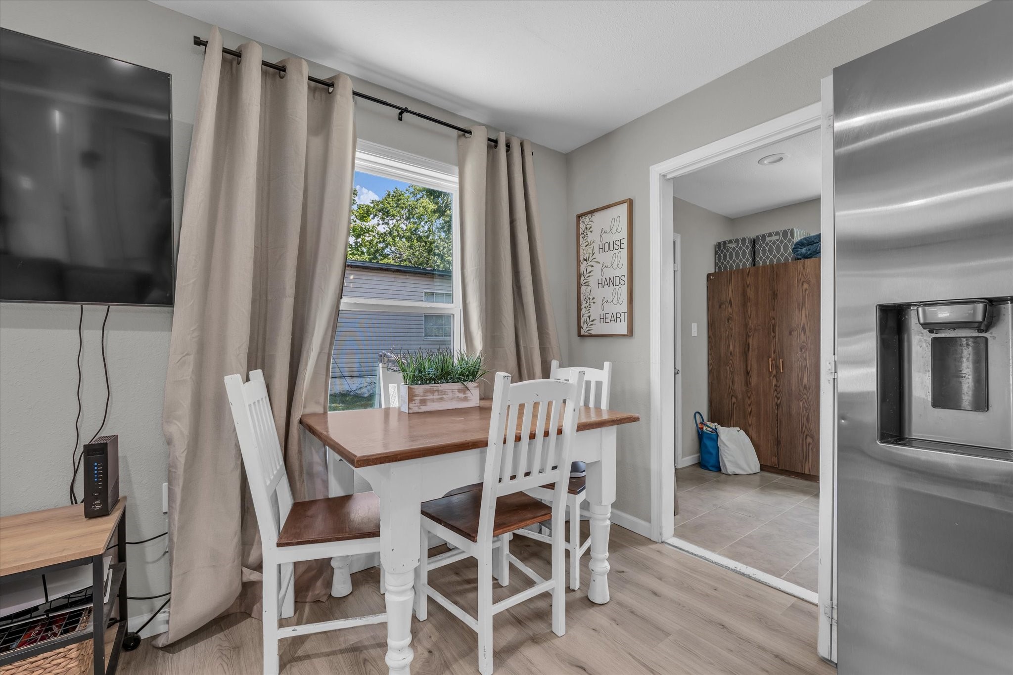 3816 Charlton Avenue