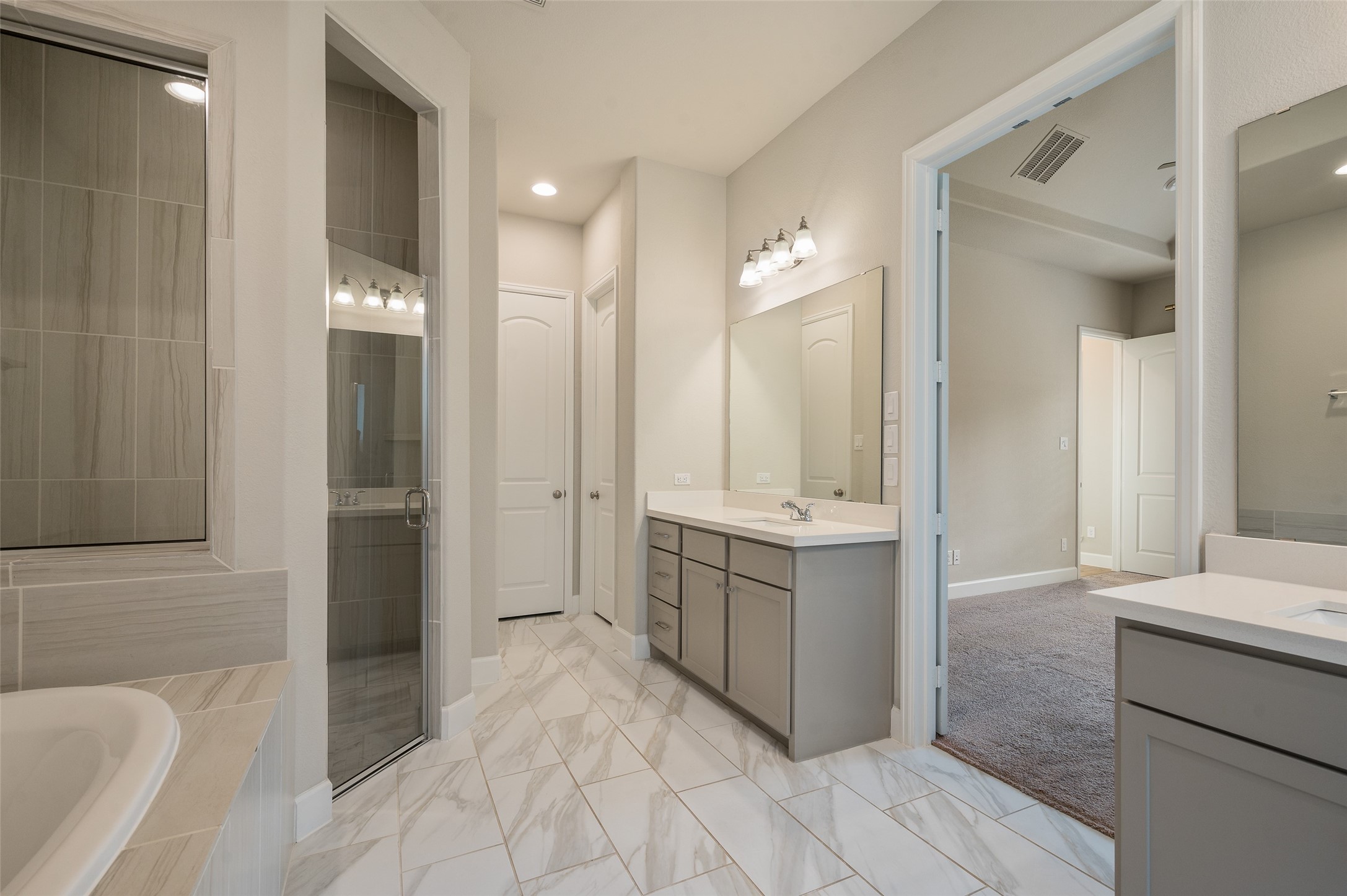 1008 Turtle Creek Avenue