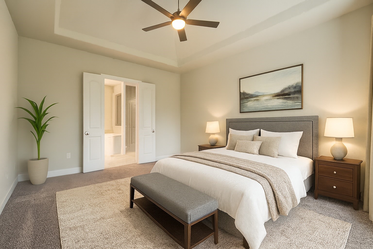 1008 Turtle Creek Avenue