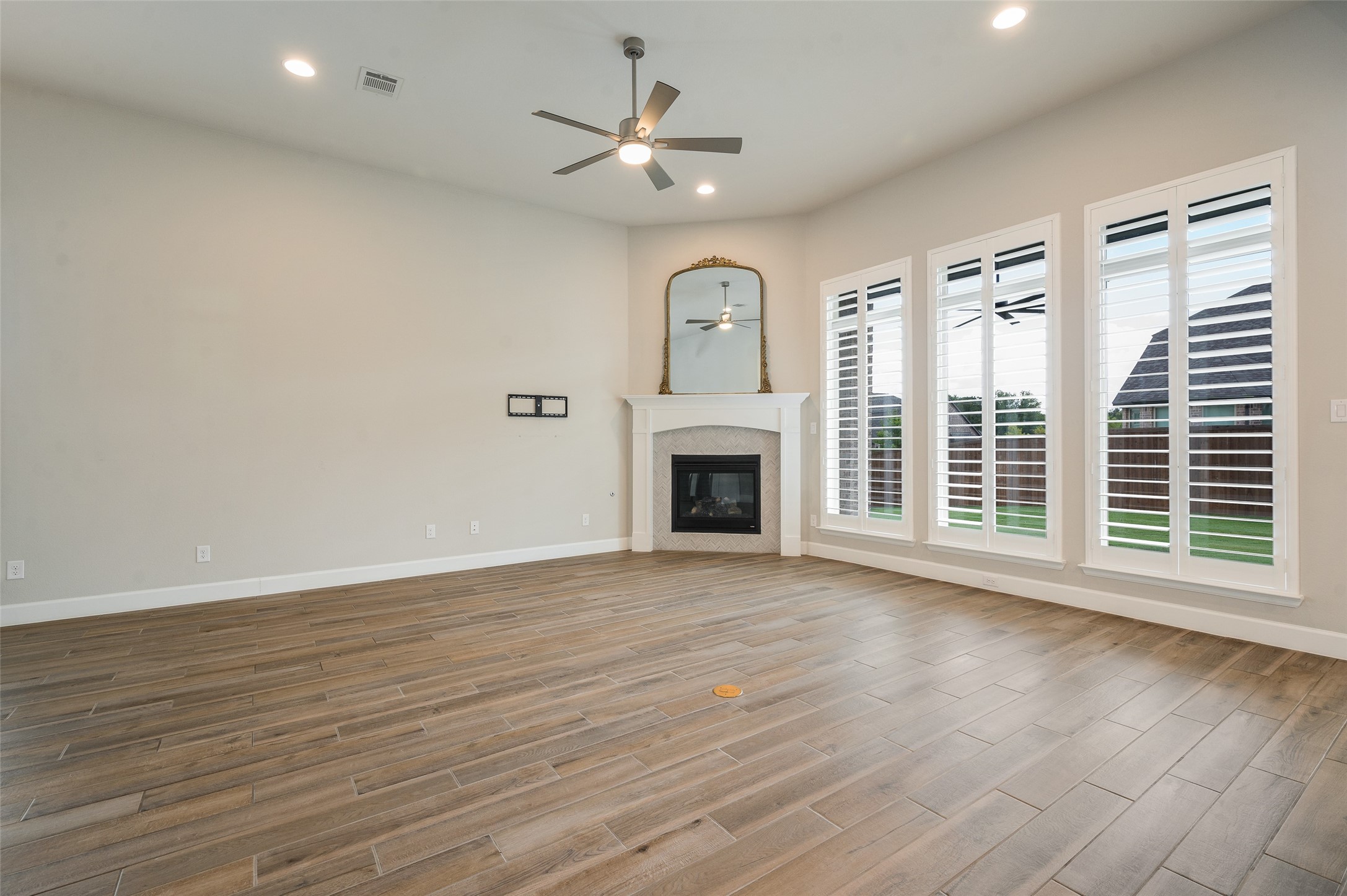 1008 Turtle Creek Avenue