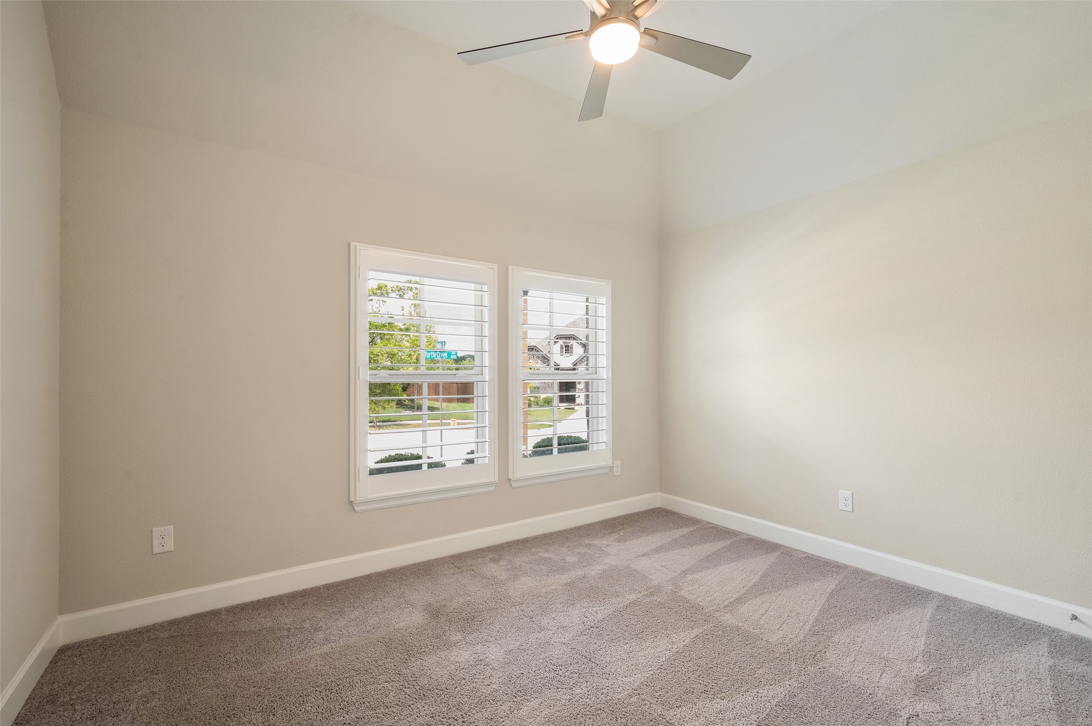 1008 Turtle Creek Avenue