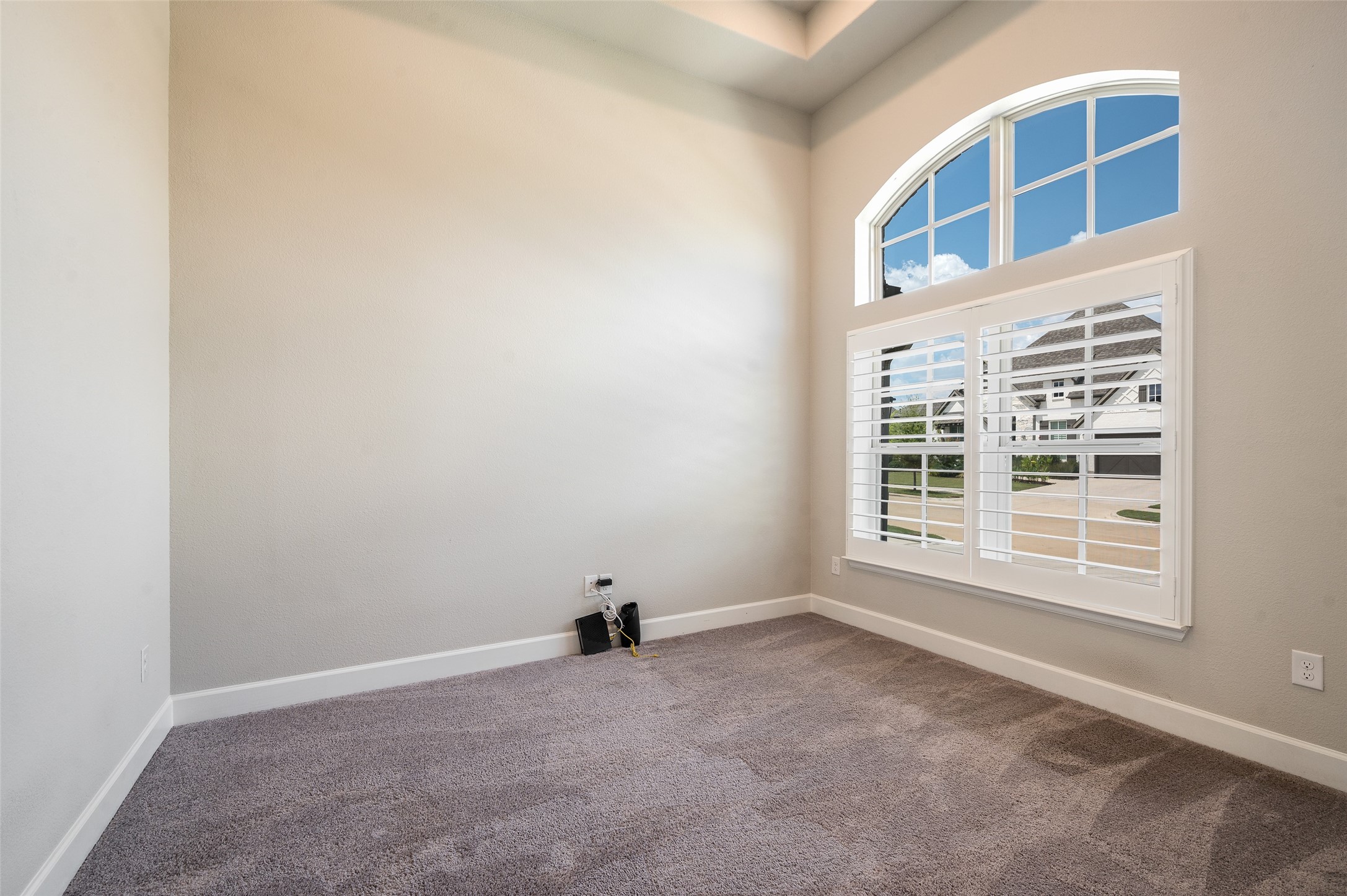 1008 Turtle Creek Avenue