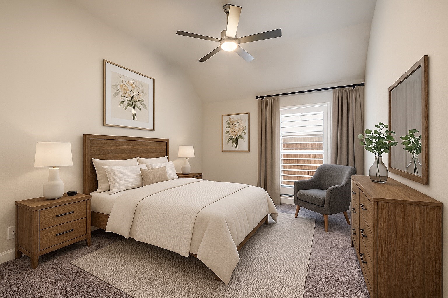 1008 Turtle Creek Avenue