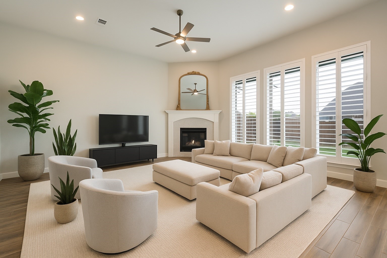 1008 Turtle Creek Avenue