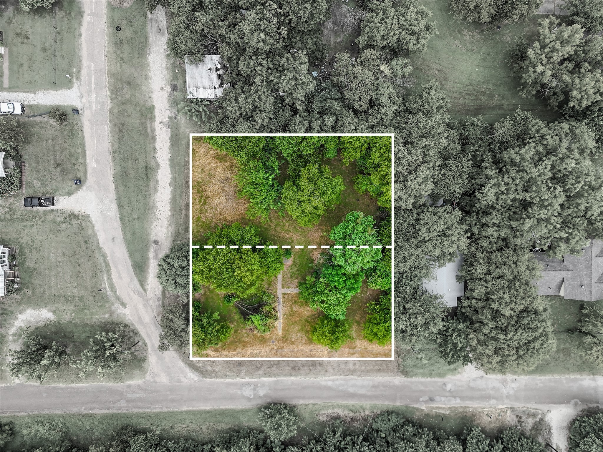 304 W Cleveland Avenue