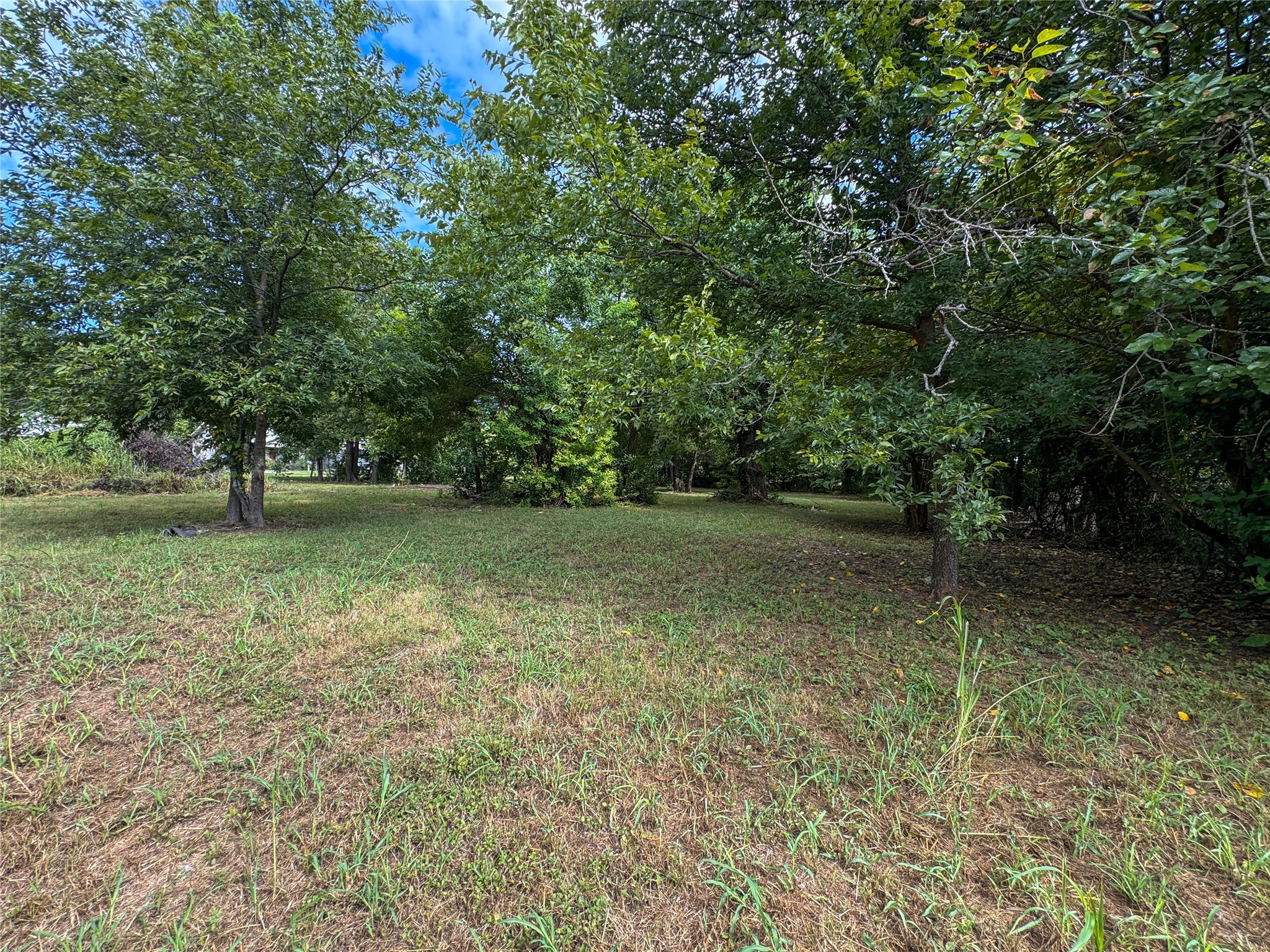 304 W Cleveland Avenue