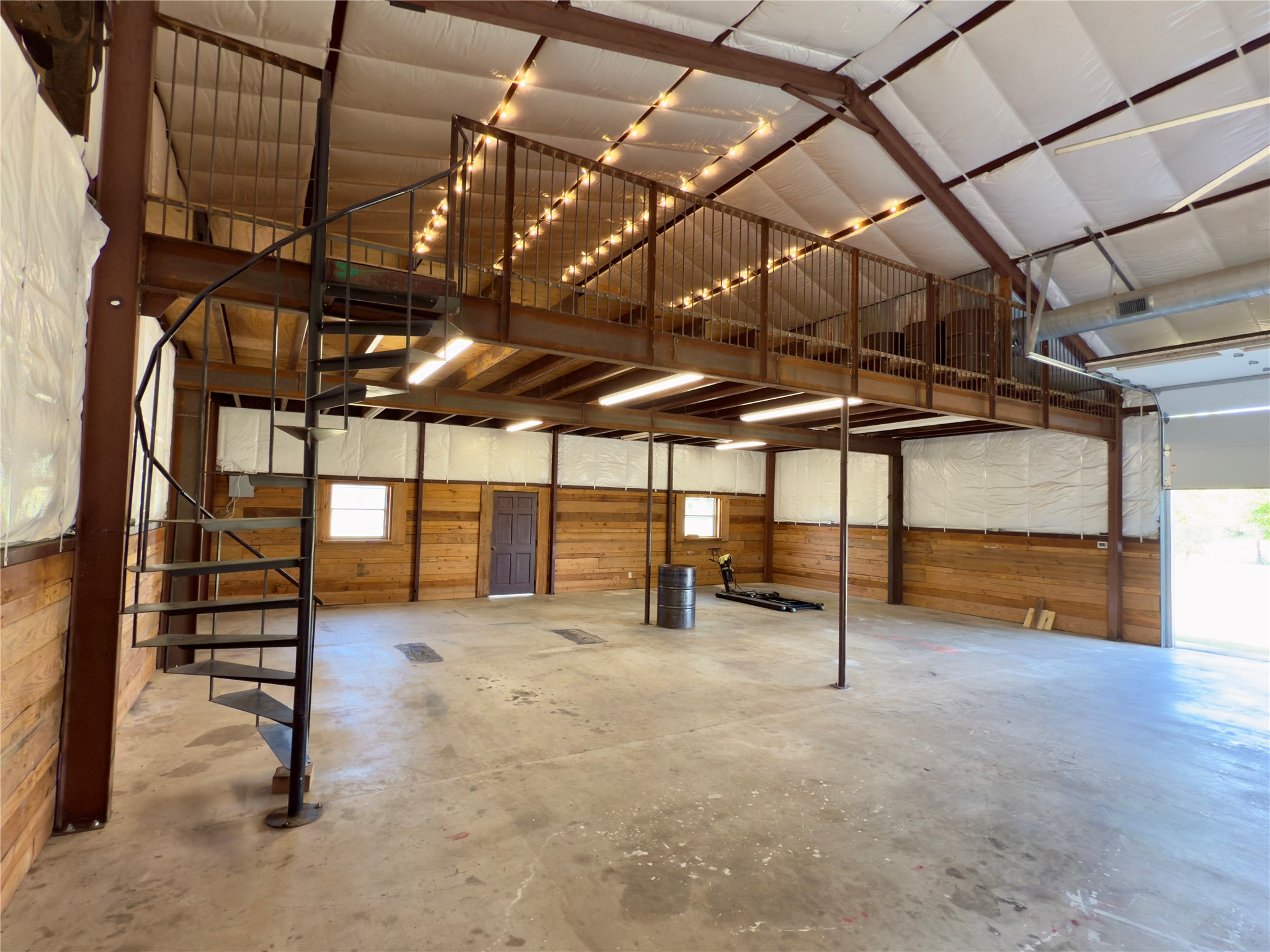 12485 Wortham Bend Road